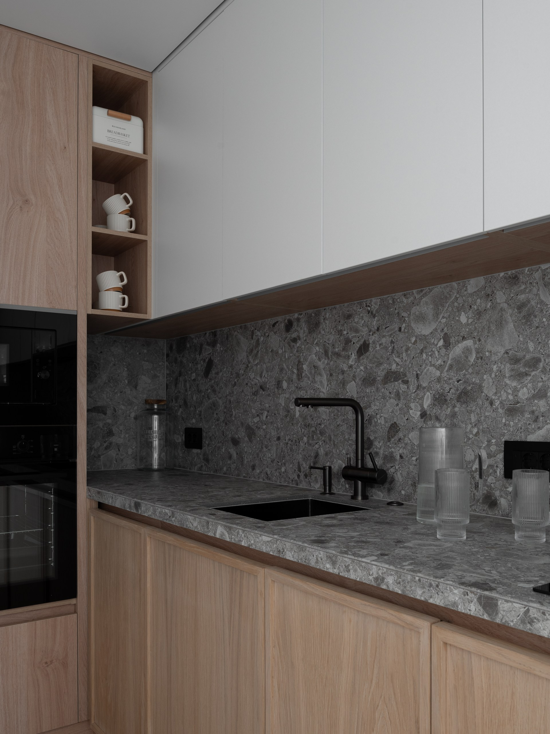 Квартира для отпусков в Сочи