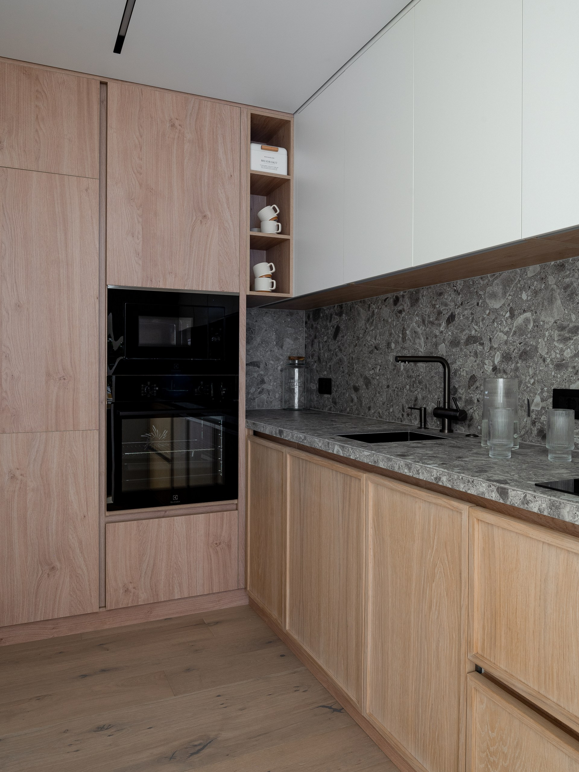 Квартира для отпусков в Сочи