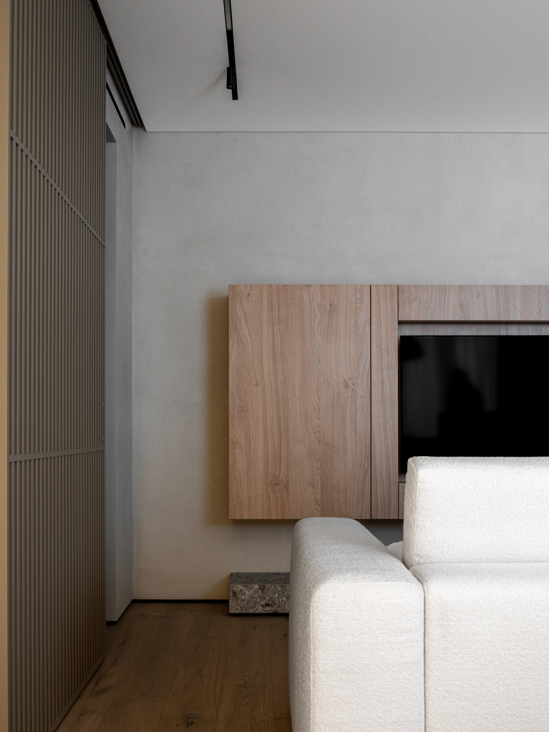 Квартира для отпусков в Сочи