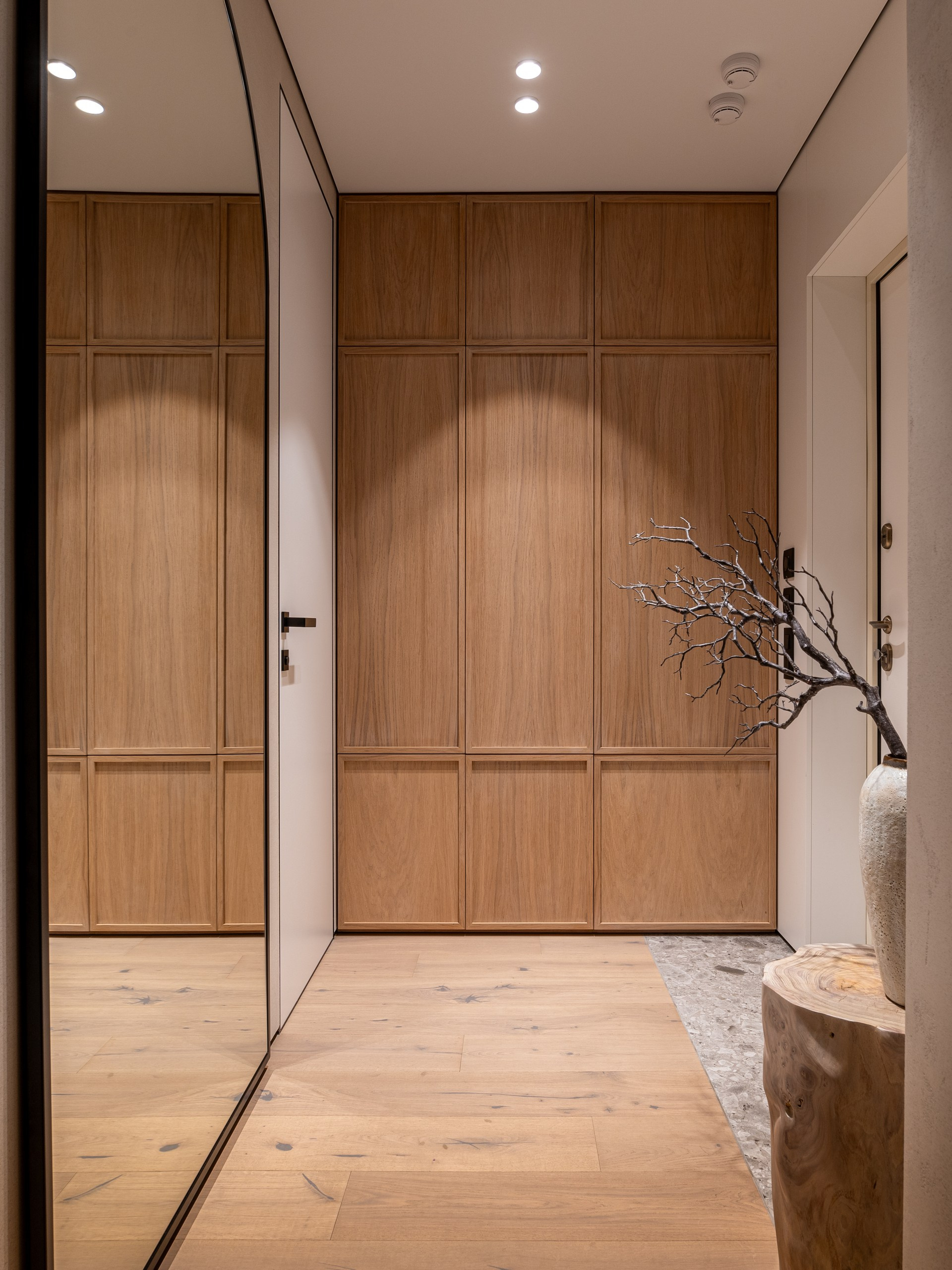 Квартира для отпусков в Сочи