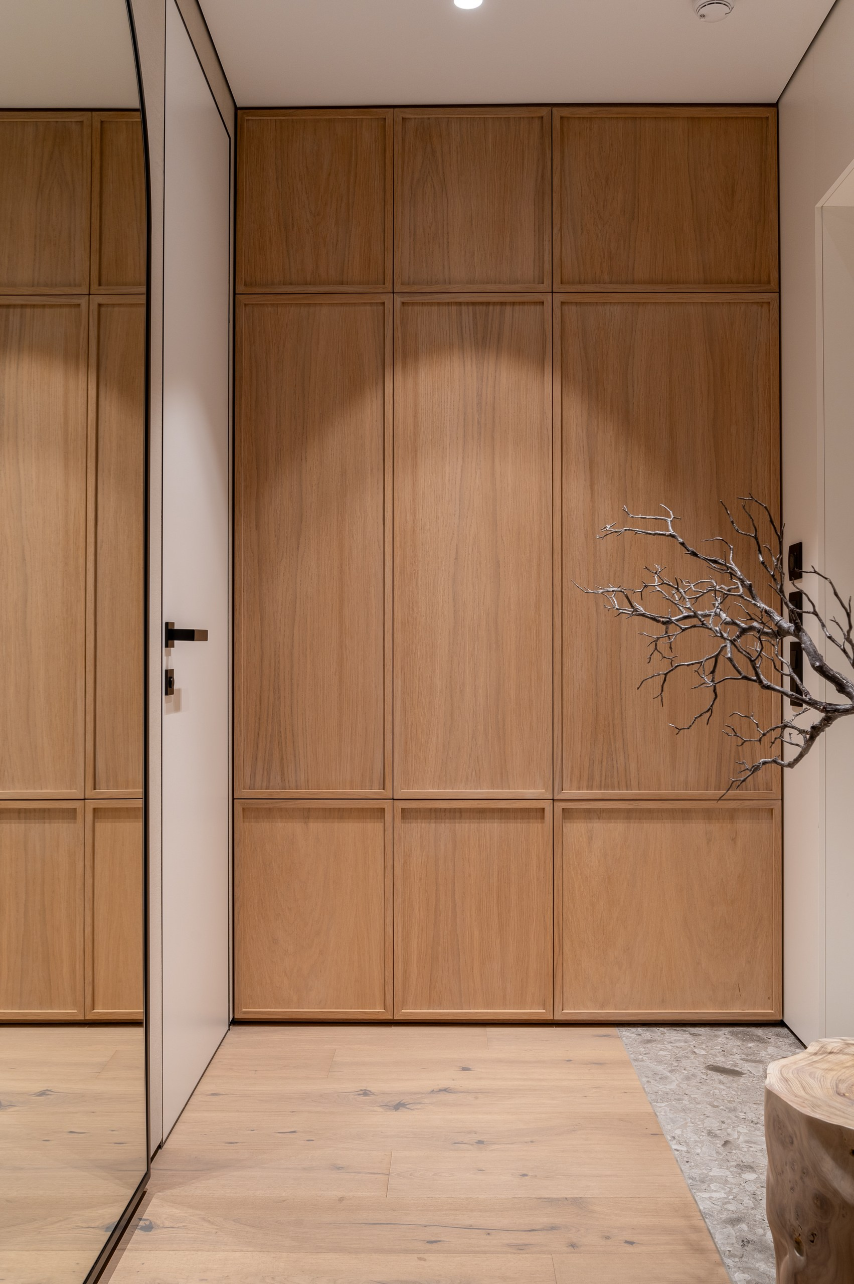 Квартира для отпусков в Сочи