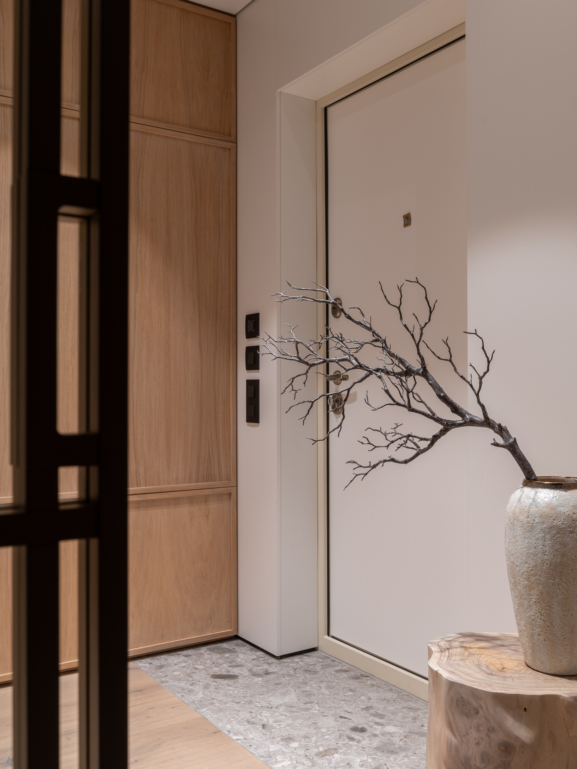 Квартира для отпусков в Сочи