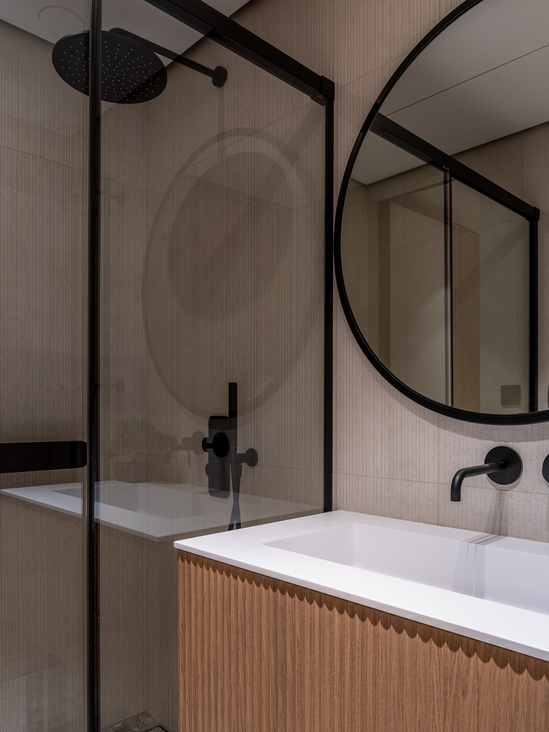 Квартира для отпусков в Сочи