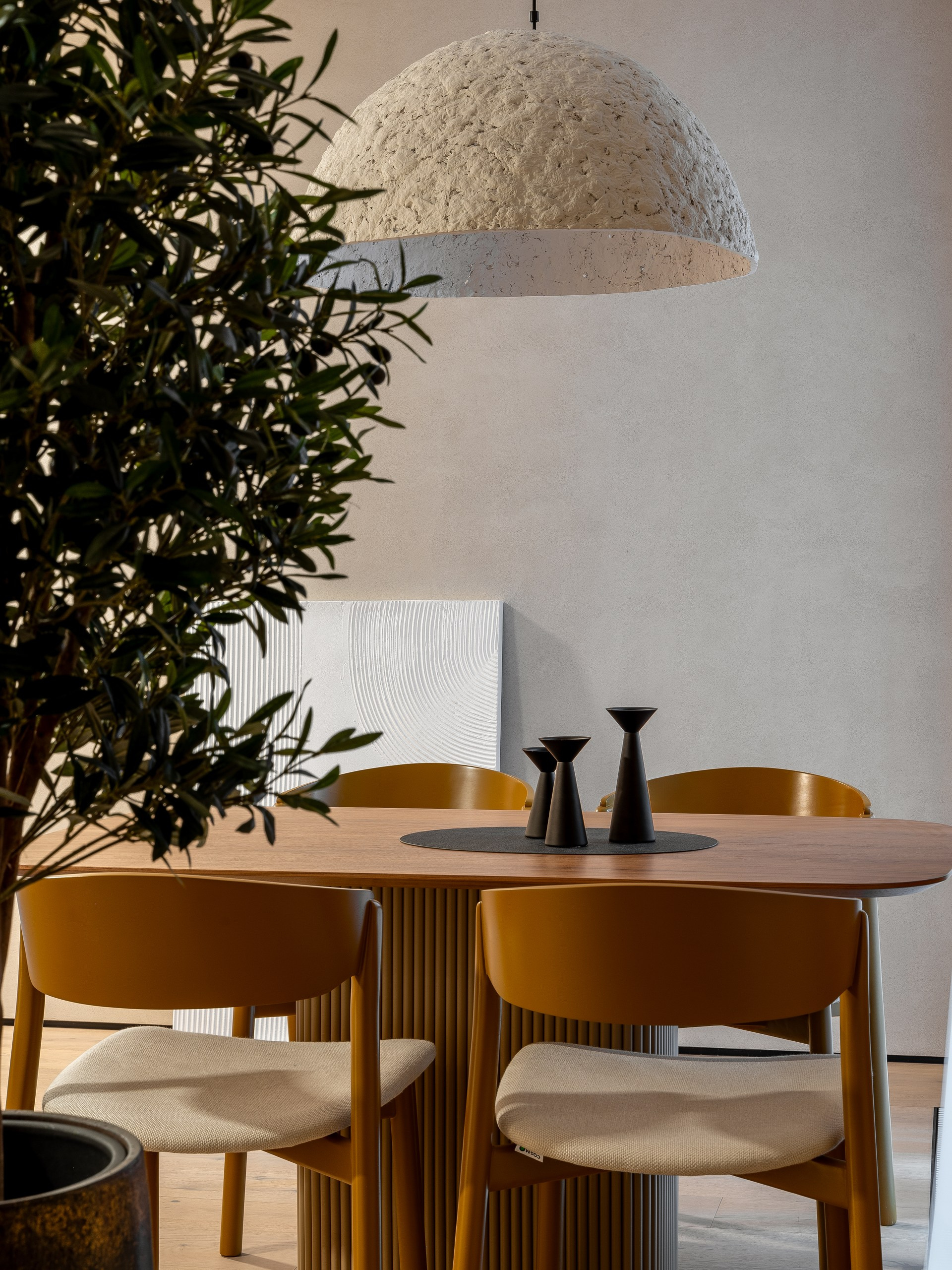 Квартира для отпусков в Сочи