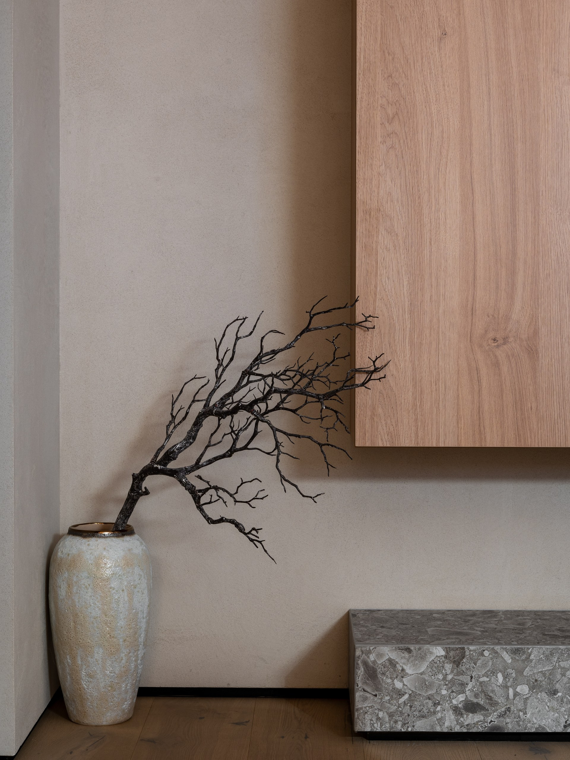 Квартира для отпусков в Сочи