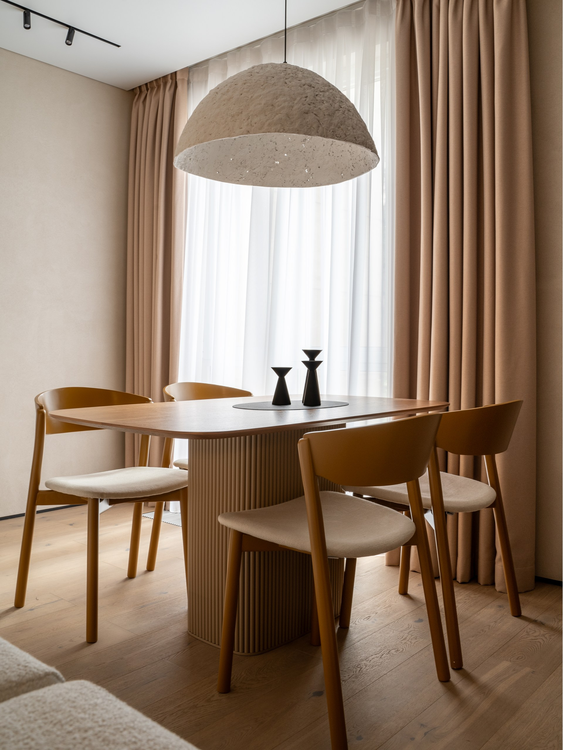 Квартира для отпусков в Сочи