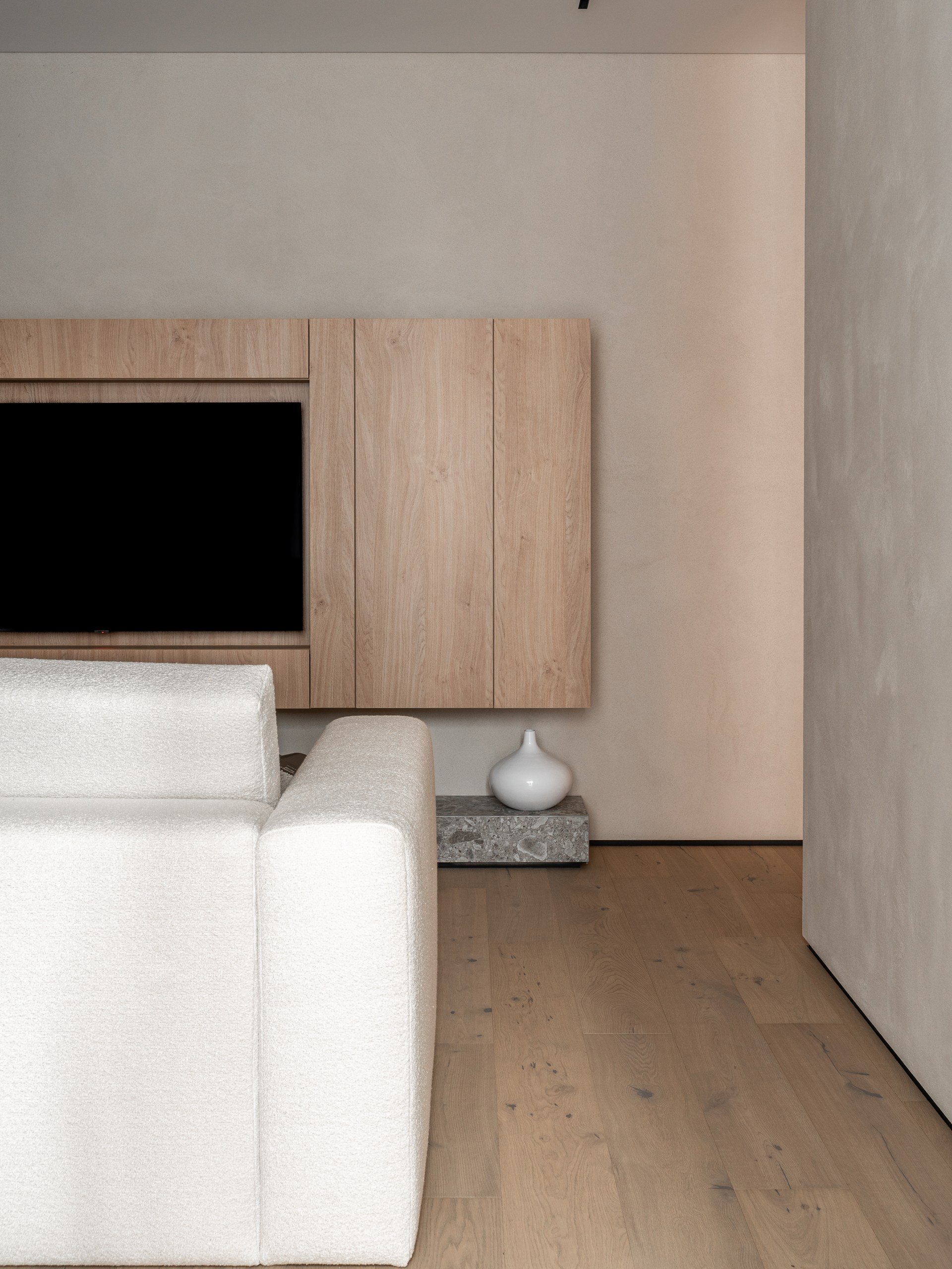 Квартира для отпусков в Сочи