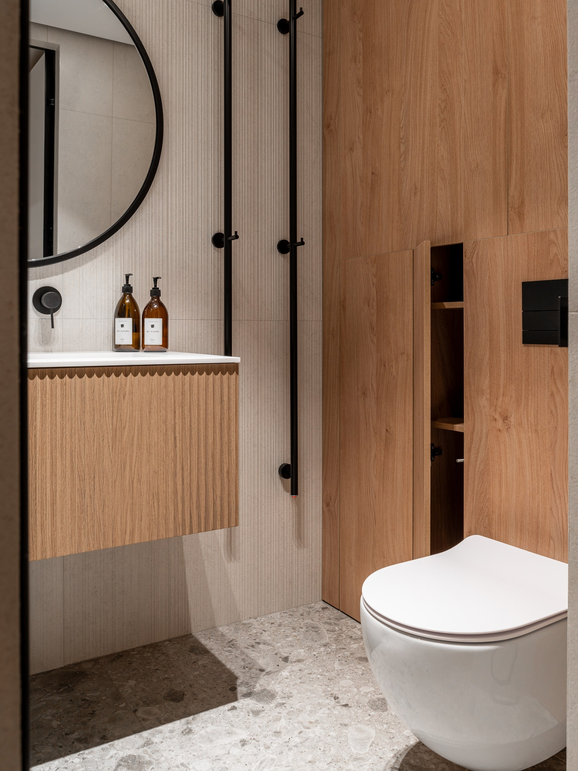 Квартира для отпусков в Сочи