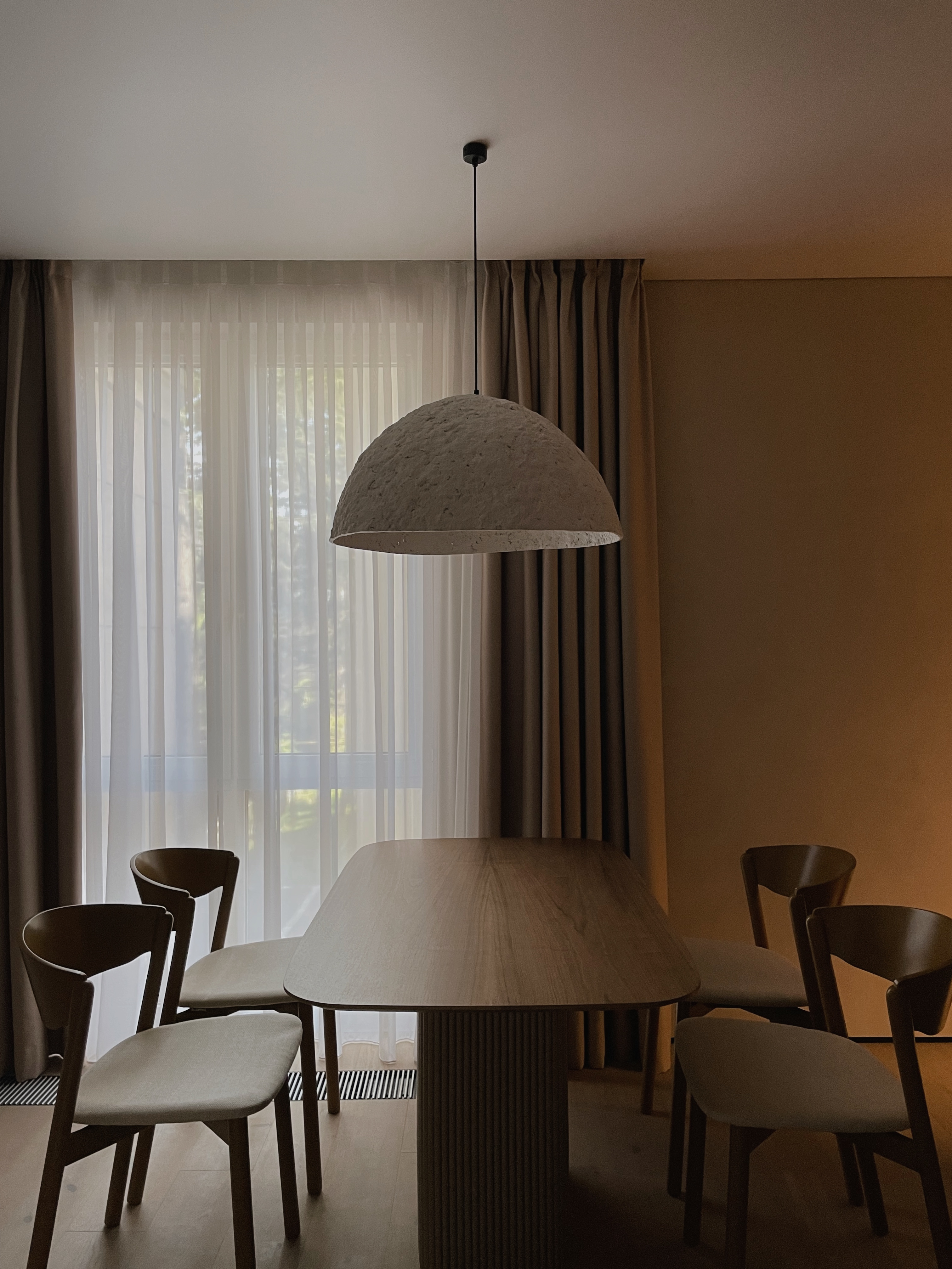 Квартира для отпусков в Сочи