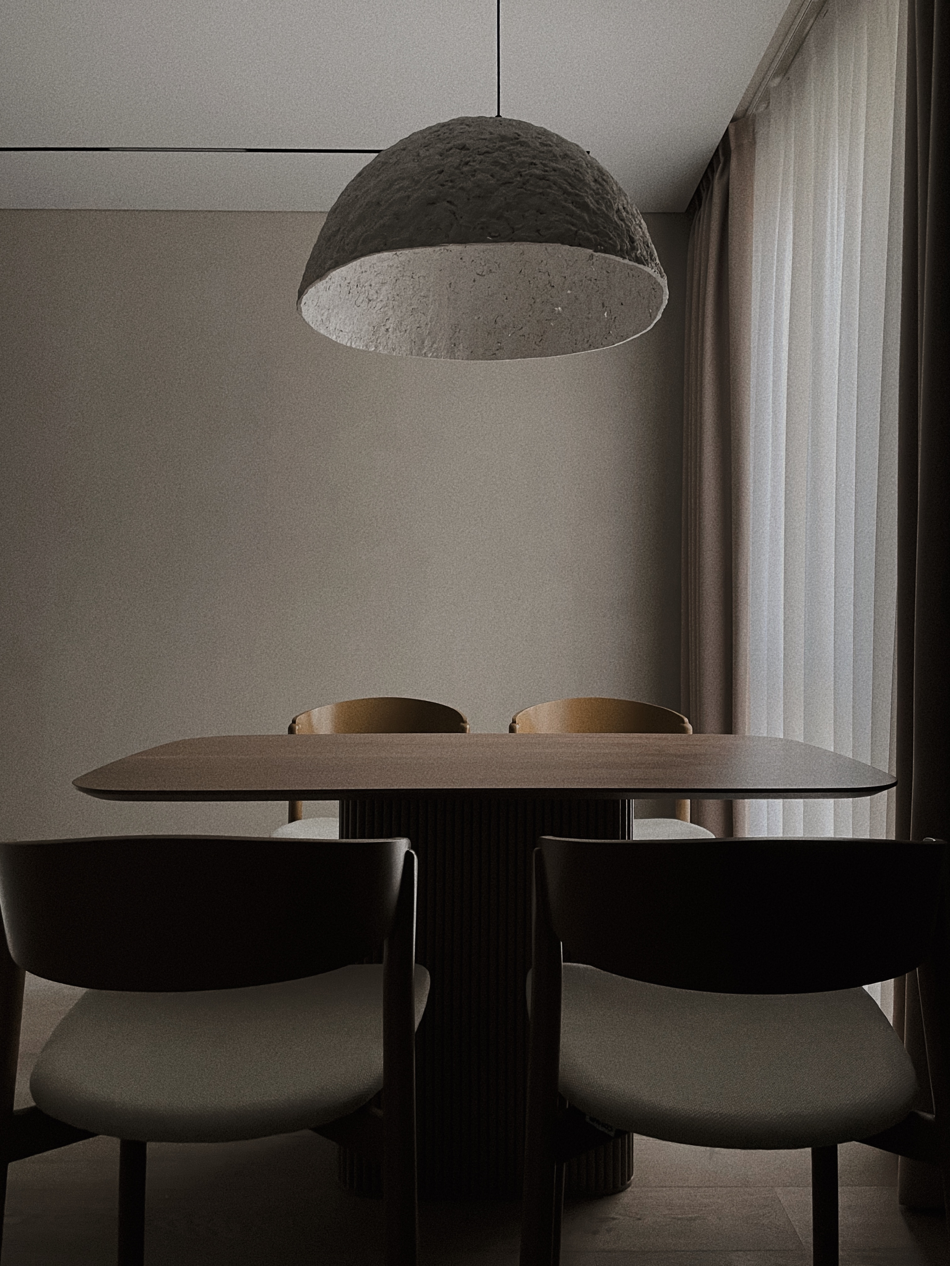 Квартира для отпусков в Сочи