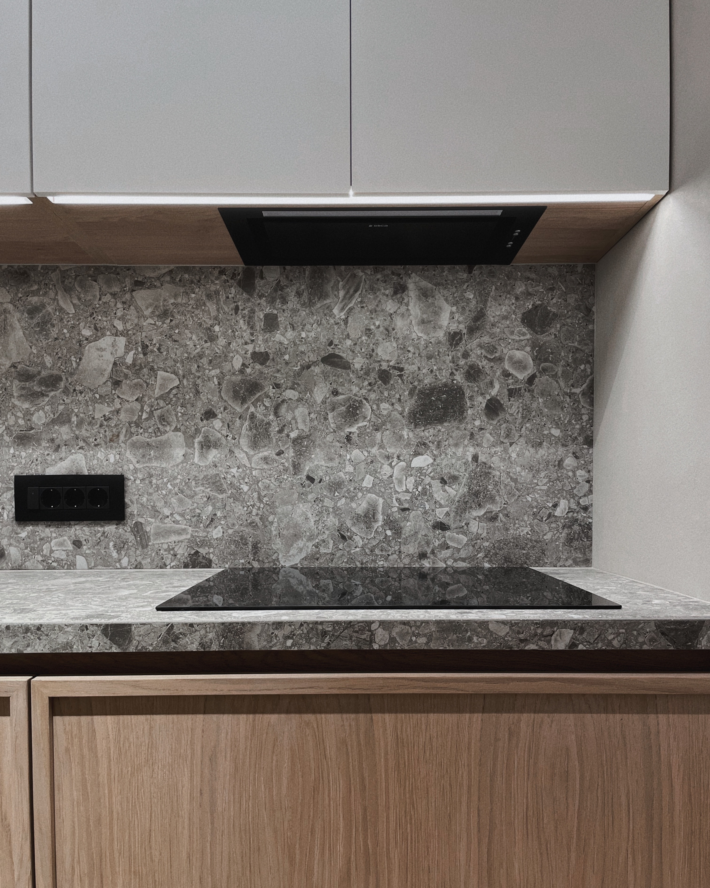 Квартира для отпусков в Сочи