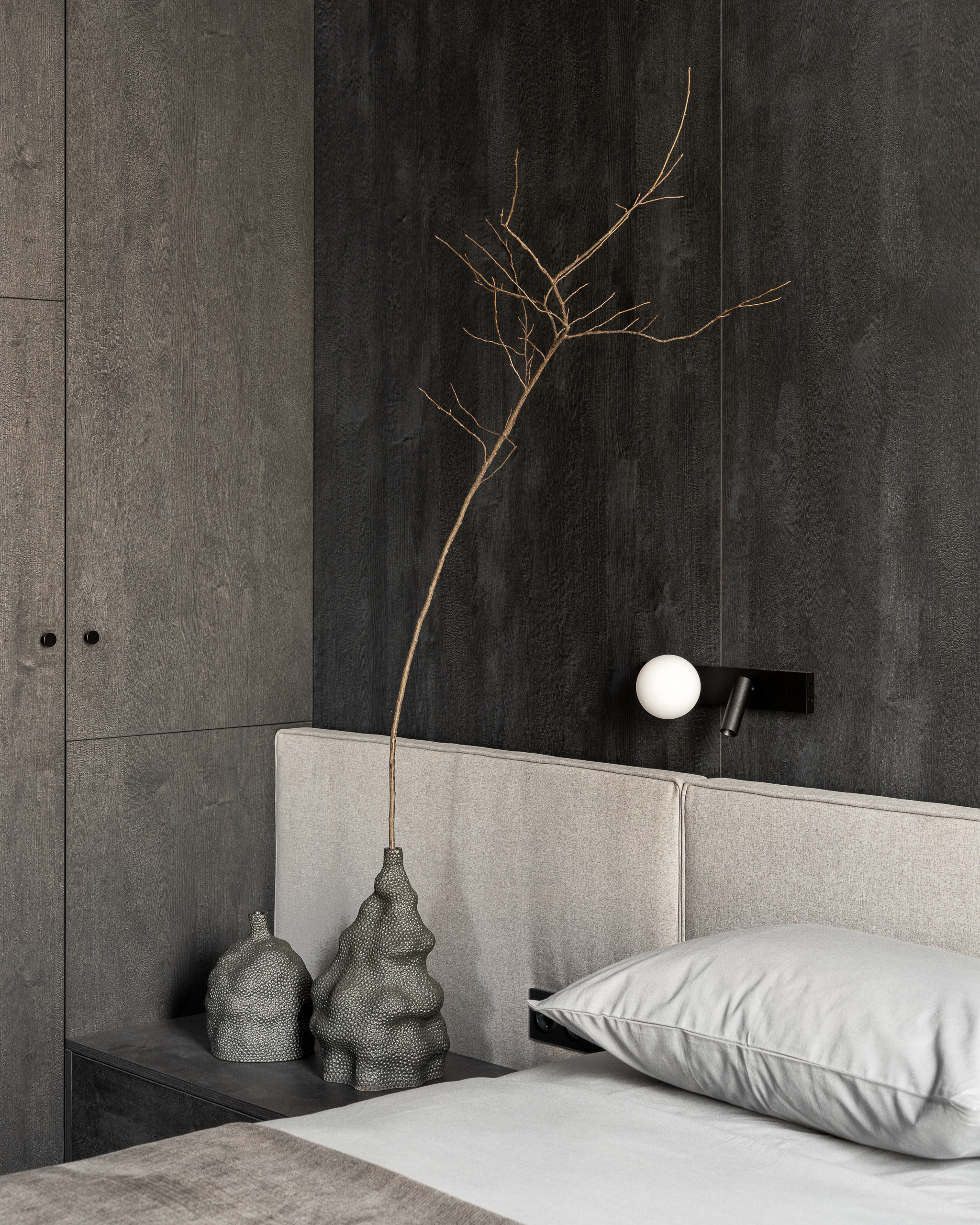 Квартира в ЖК ЗилАрт