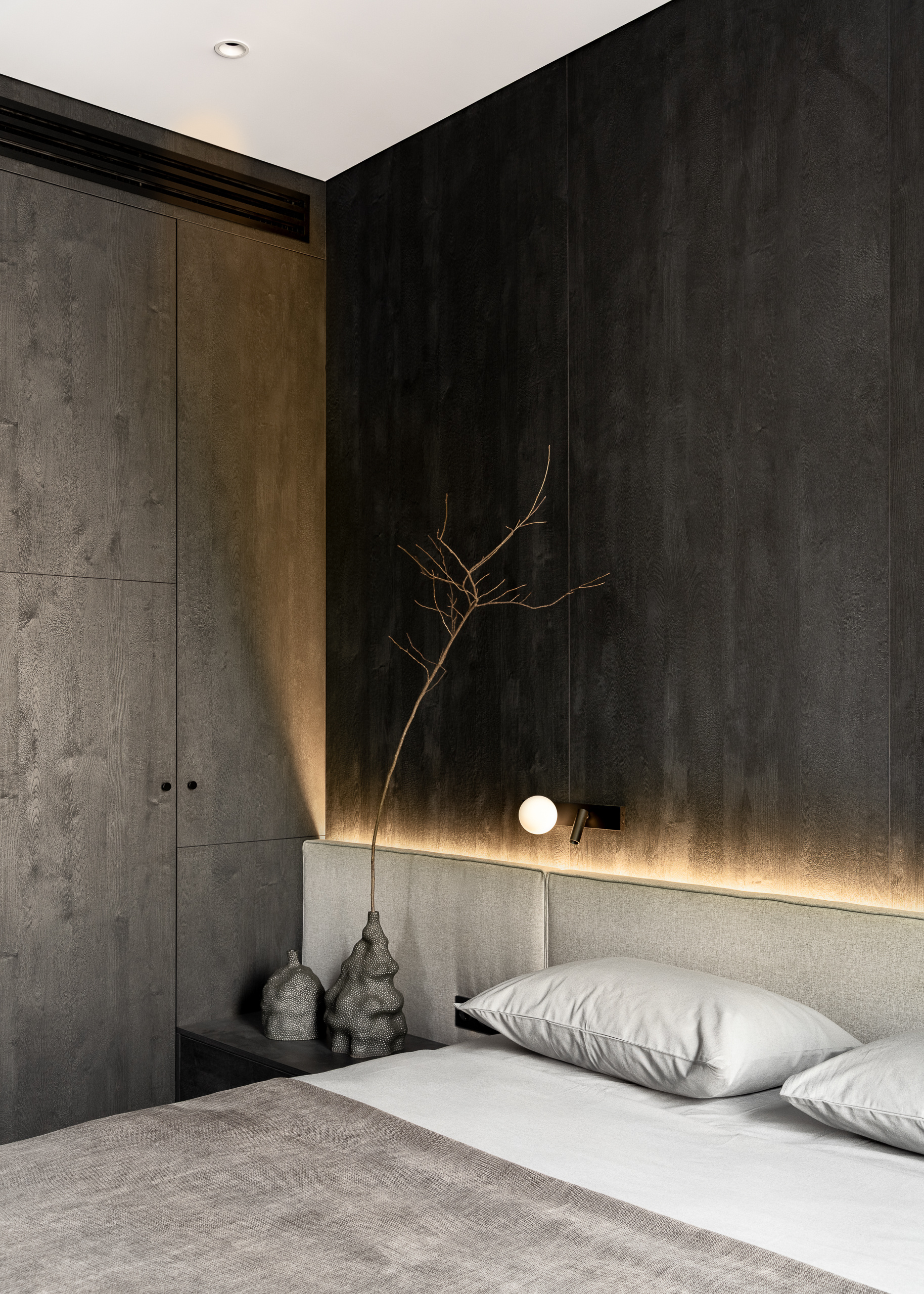 Квартира в ЖК ЗилАрт