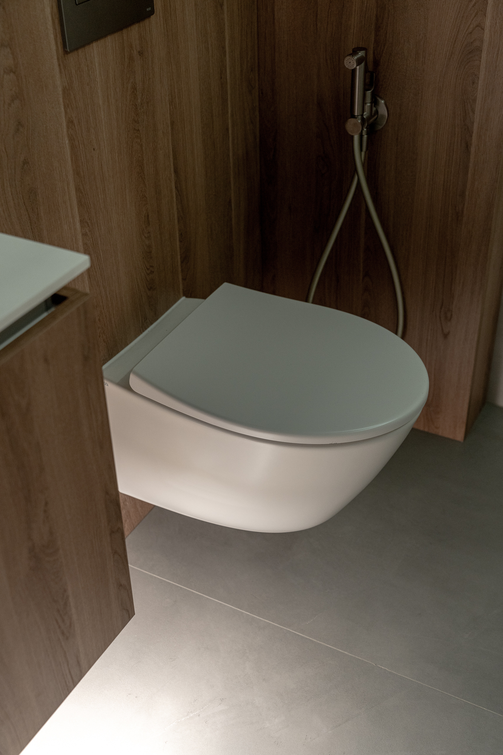 Квартира в ЖК ЗилАрт