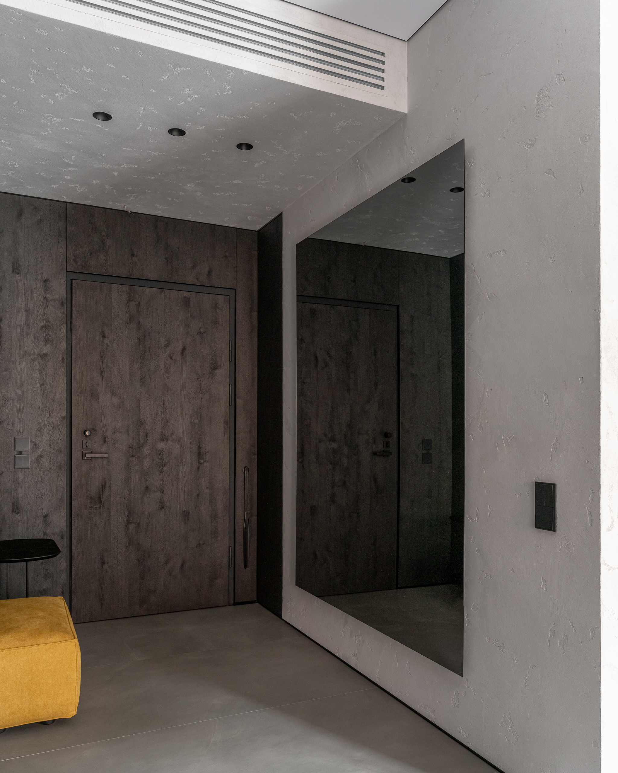 Квартира в ЖК ЗилАрт