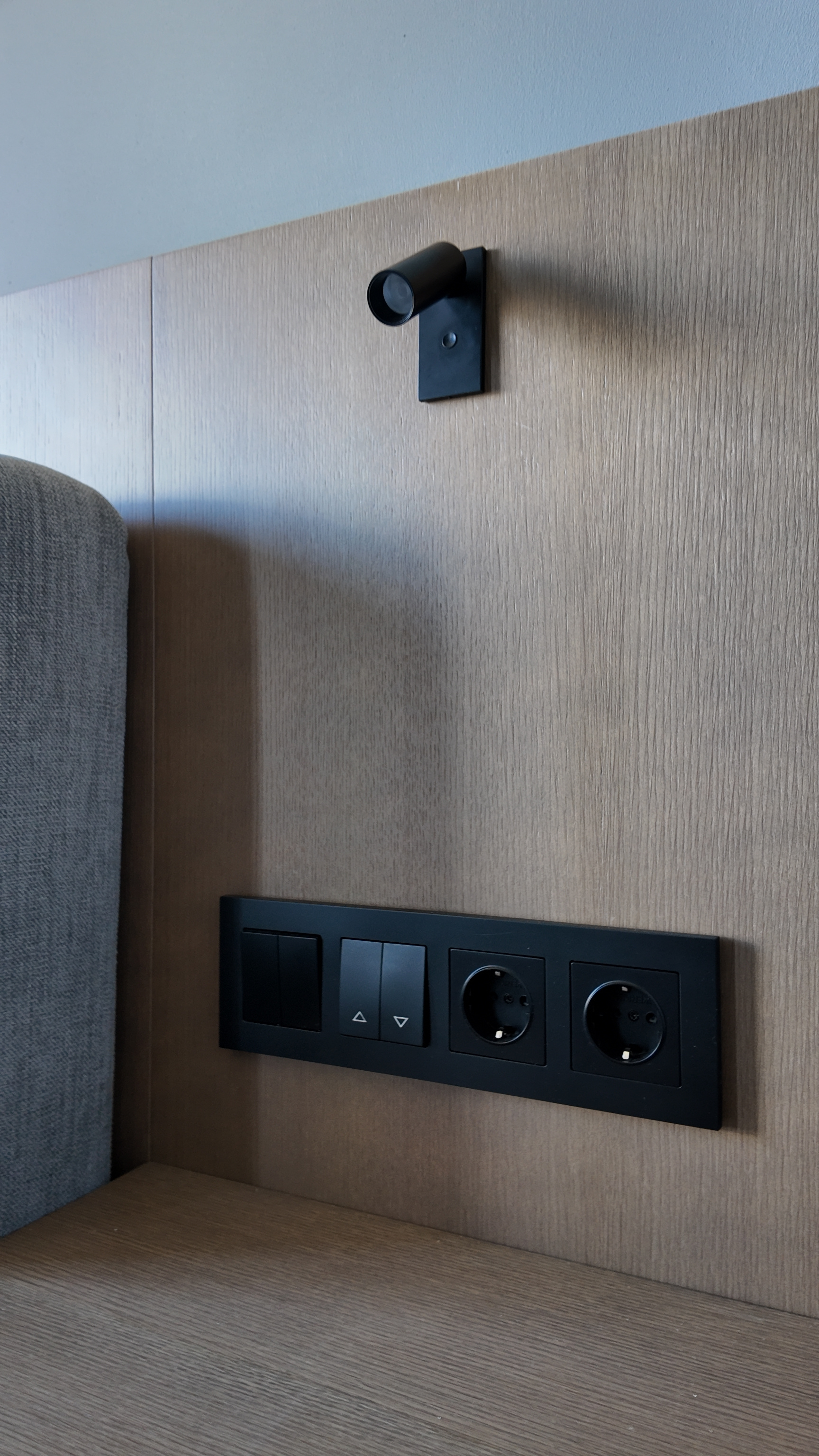 Павелецкая Сити