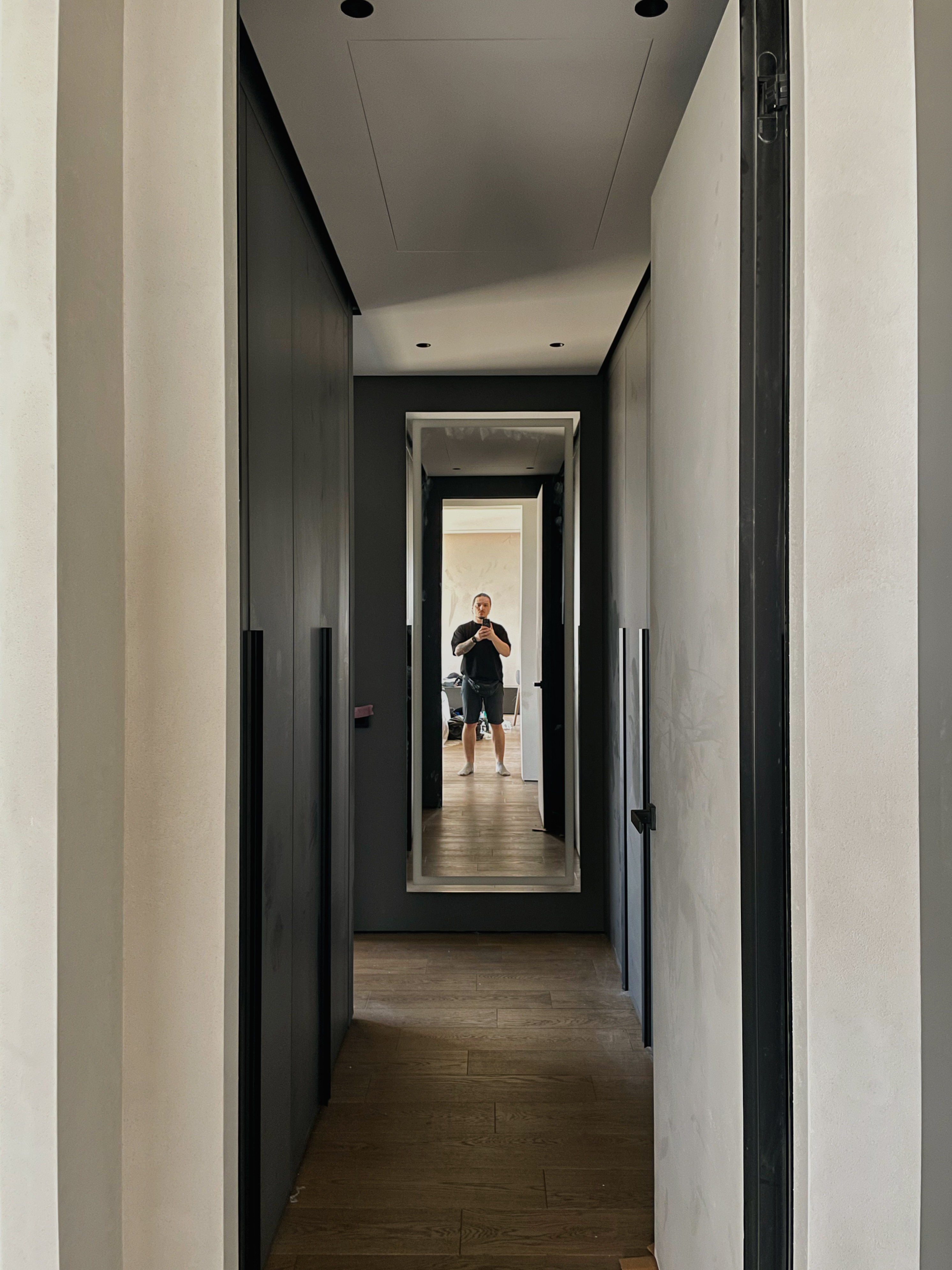 Павелецкая Сити