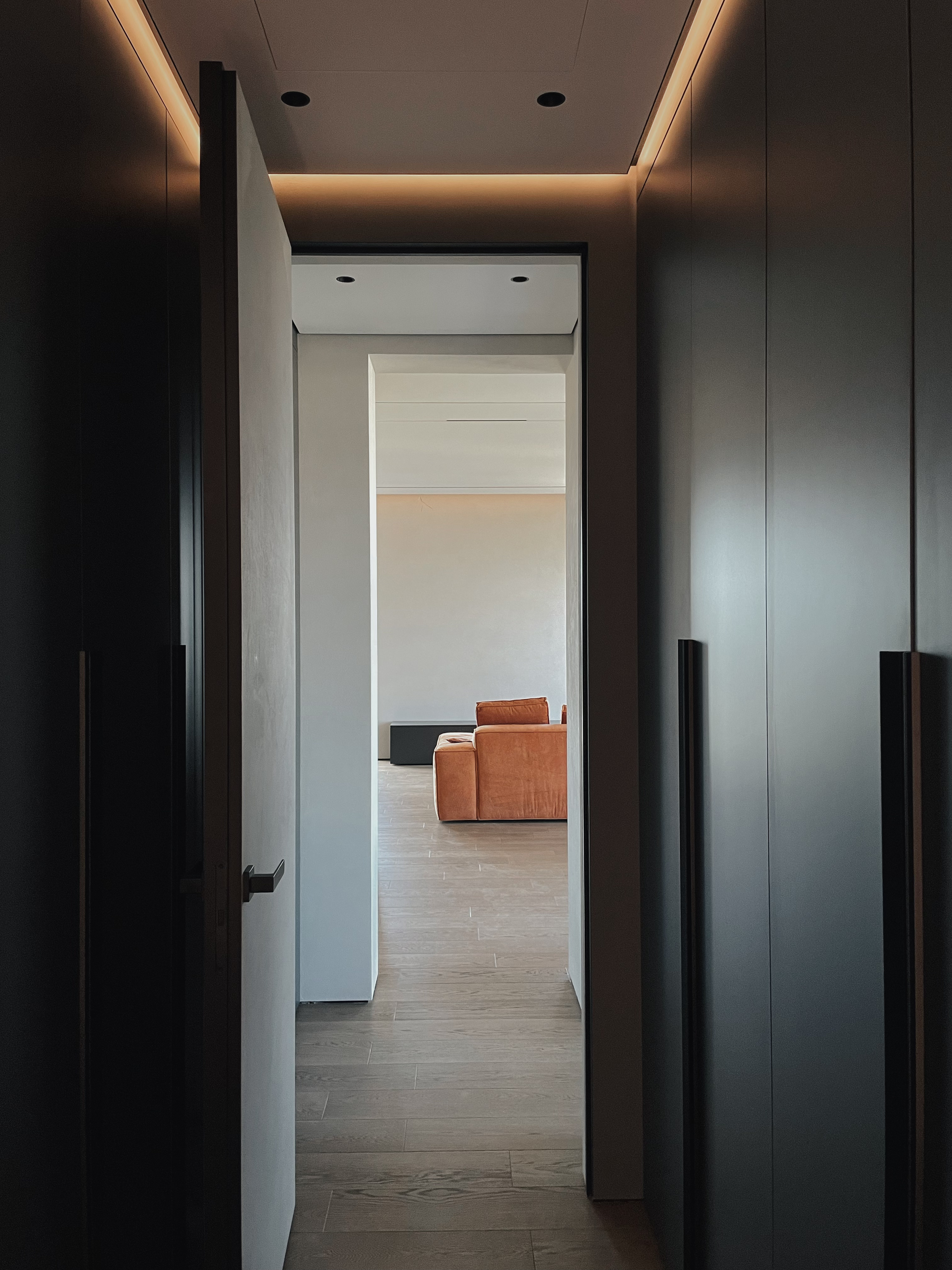 Павелецкая Сити