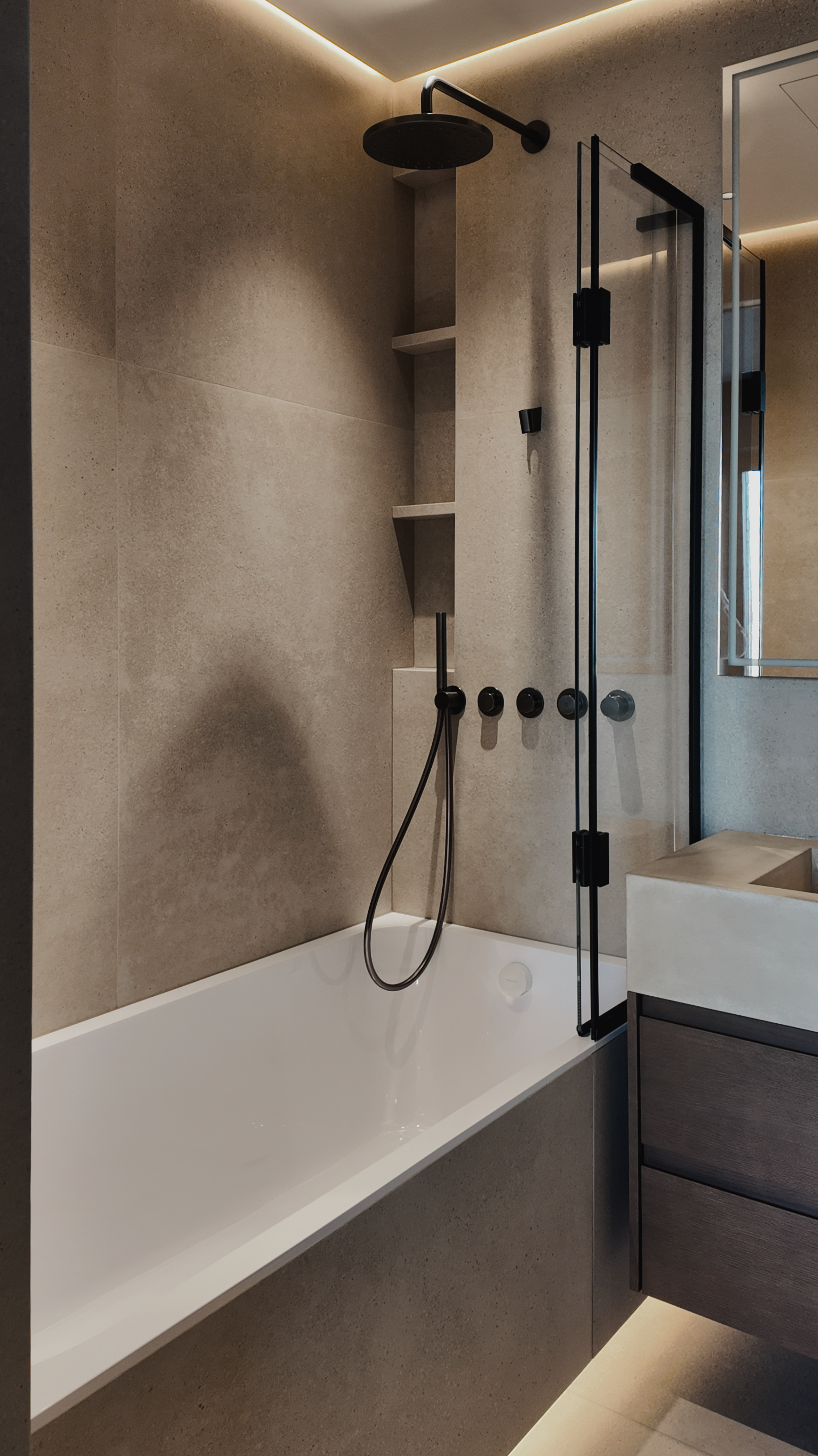 Павелецкая Сити