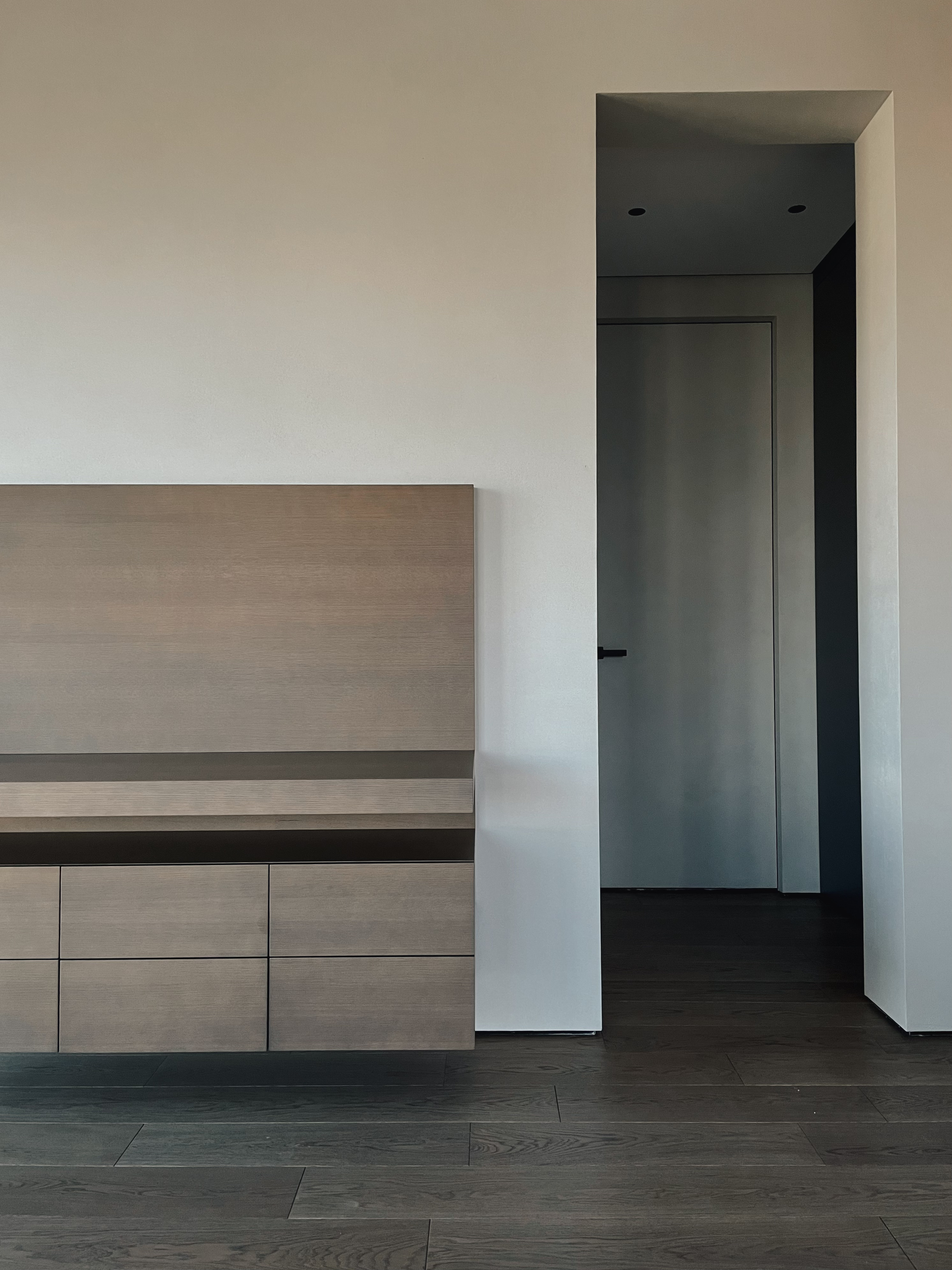 Павелецкая Сити