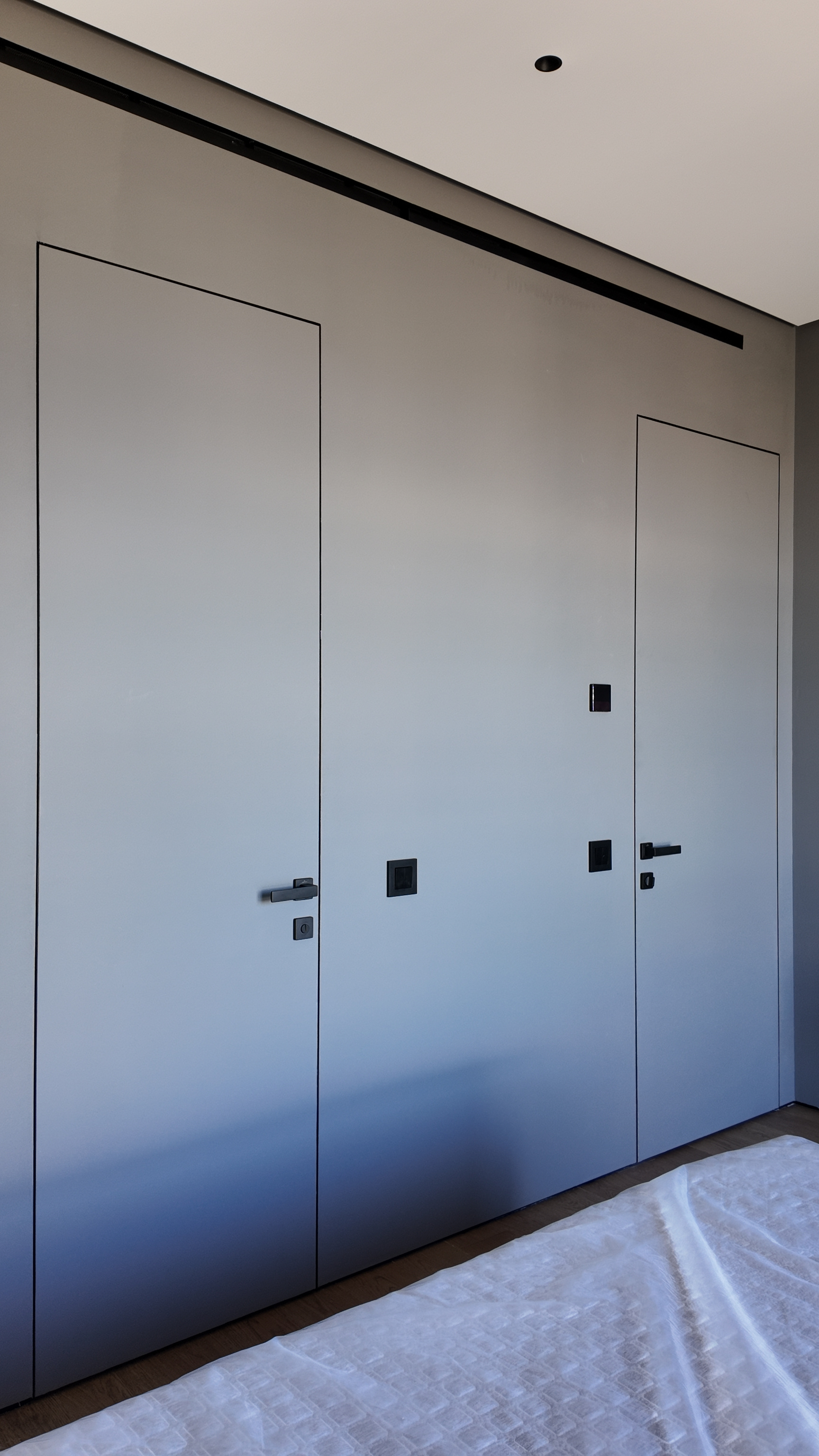 Павелецкая Сити