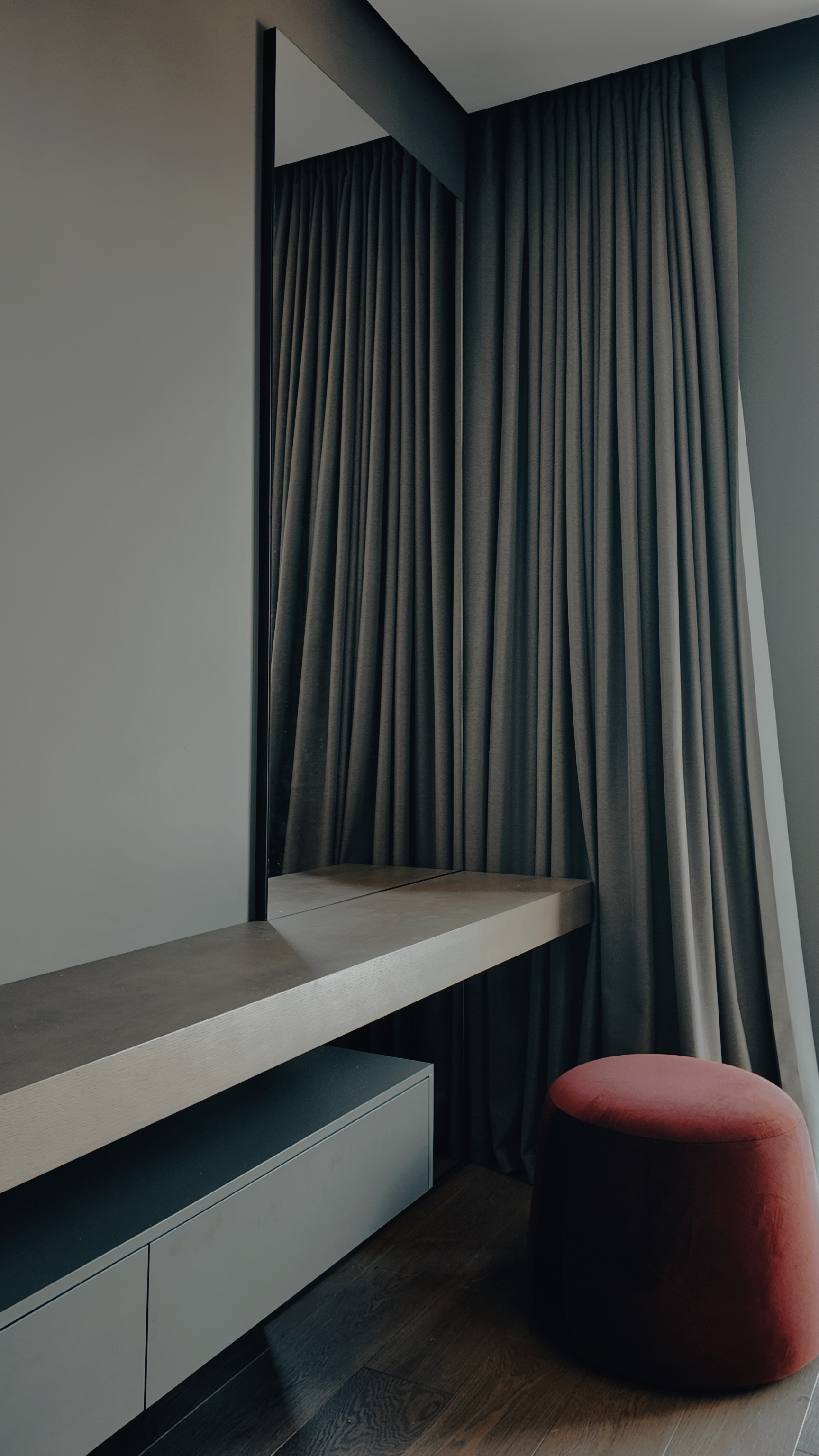 Павелецкая Сити