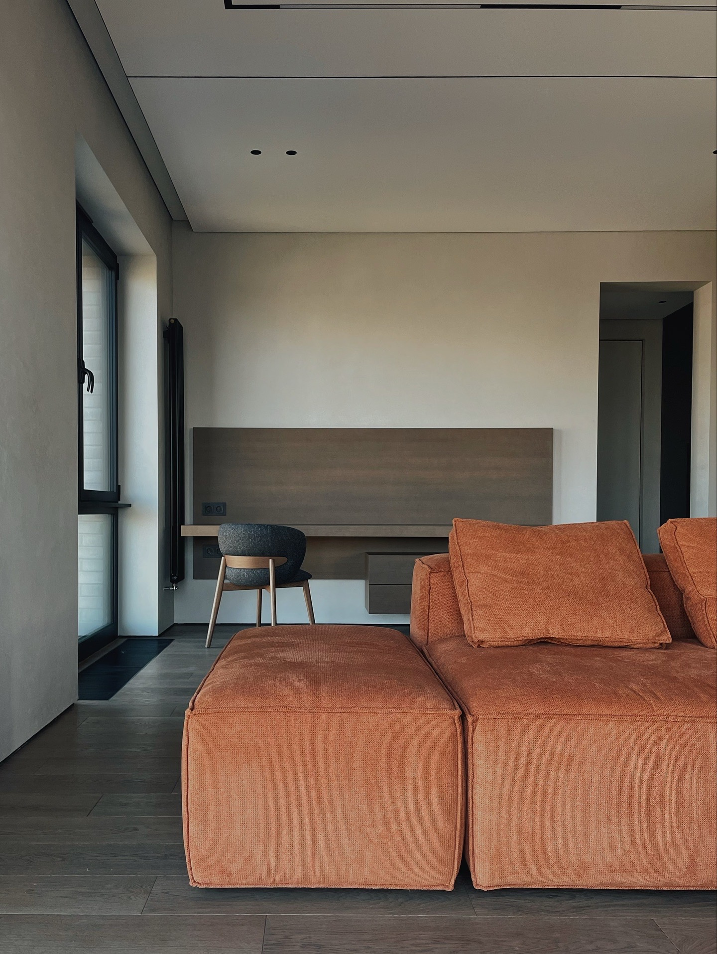 Павелецкая Сити