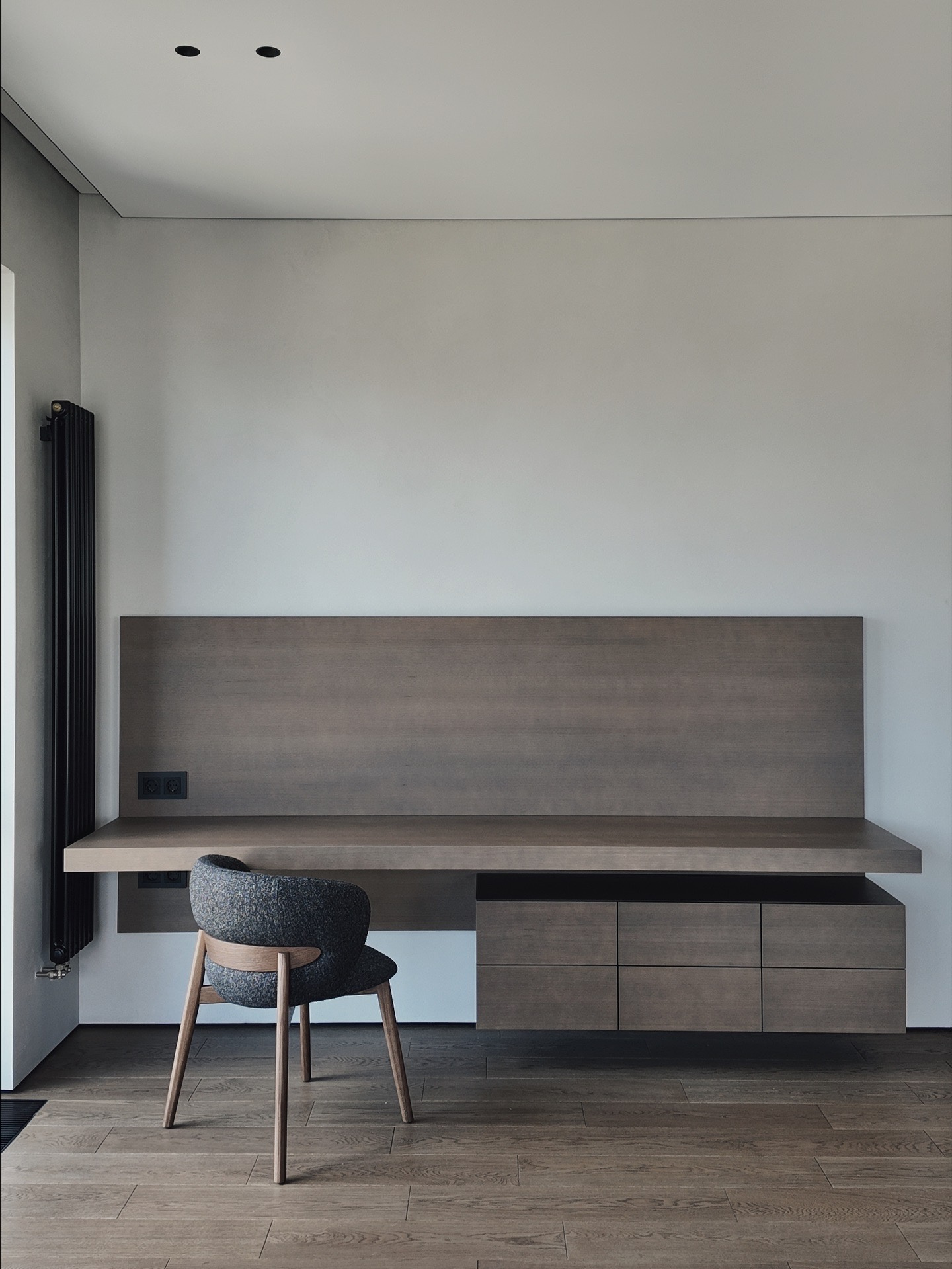 Павелецкая Сити