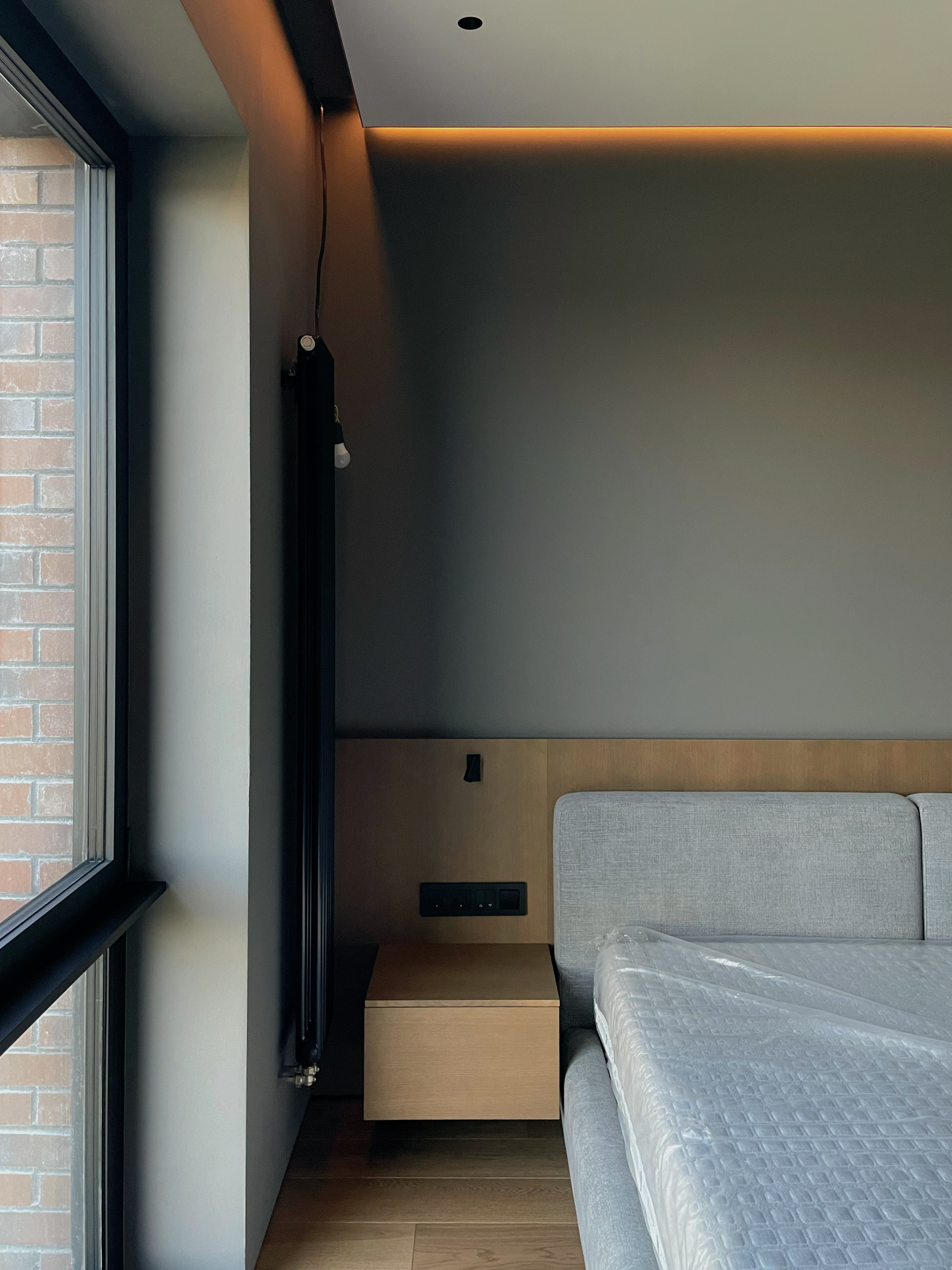 Павелецкая Сити