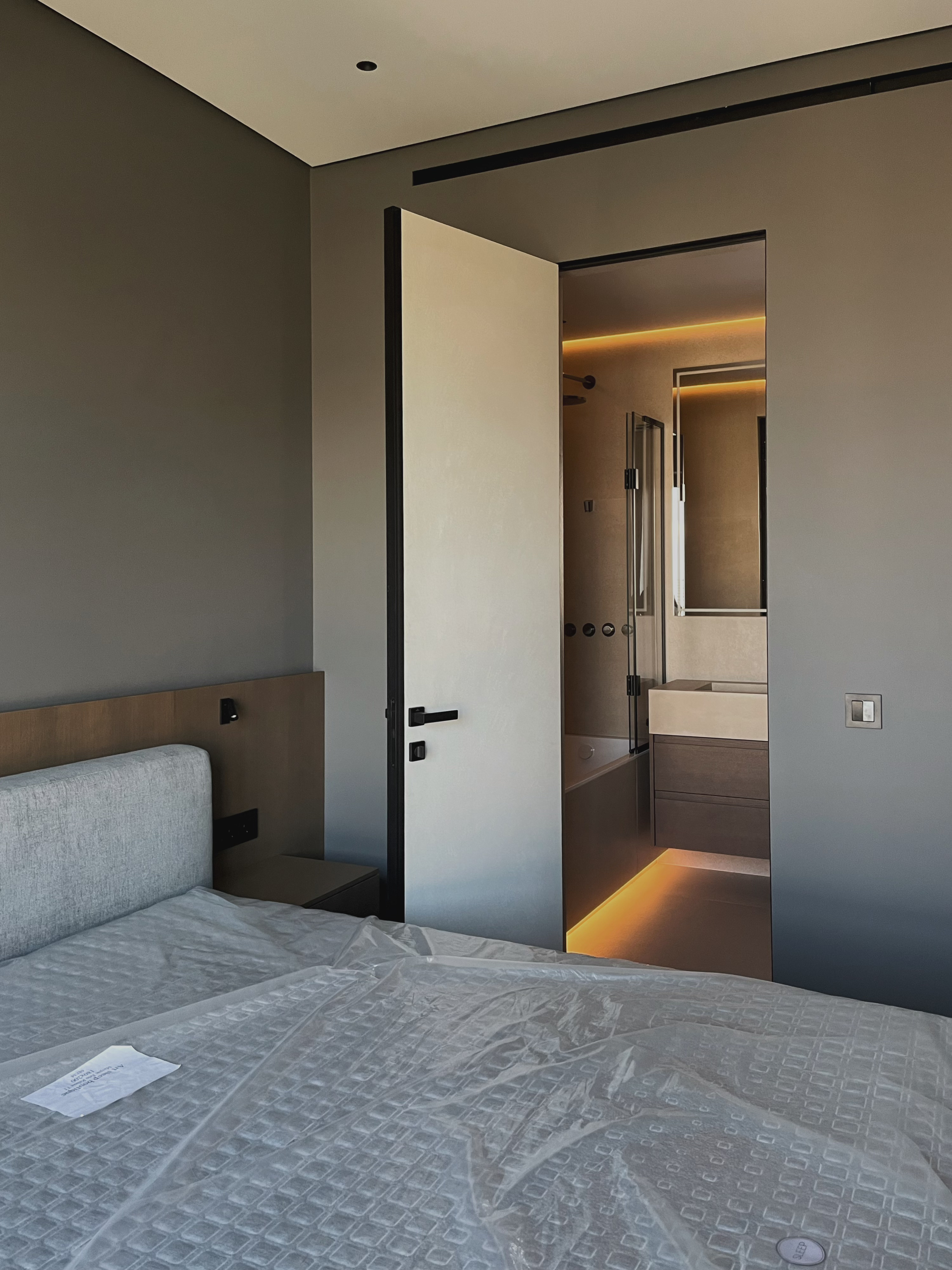 Павелецкая Сити