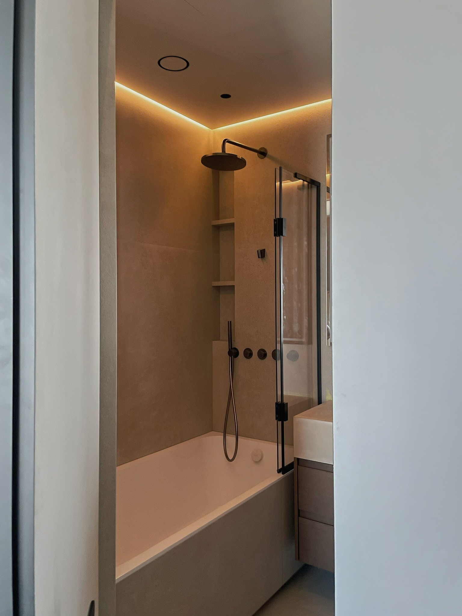 Павелецкая Сити