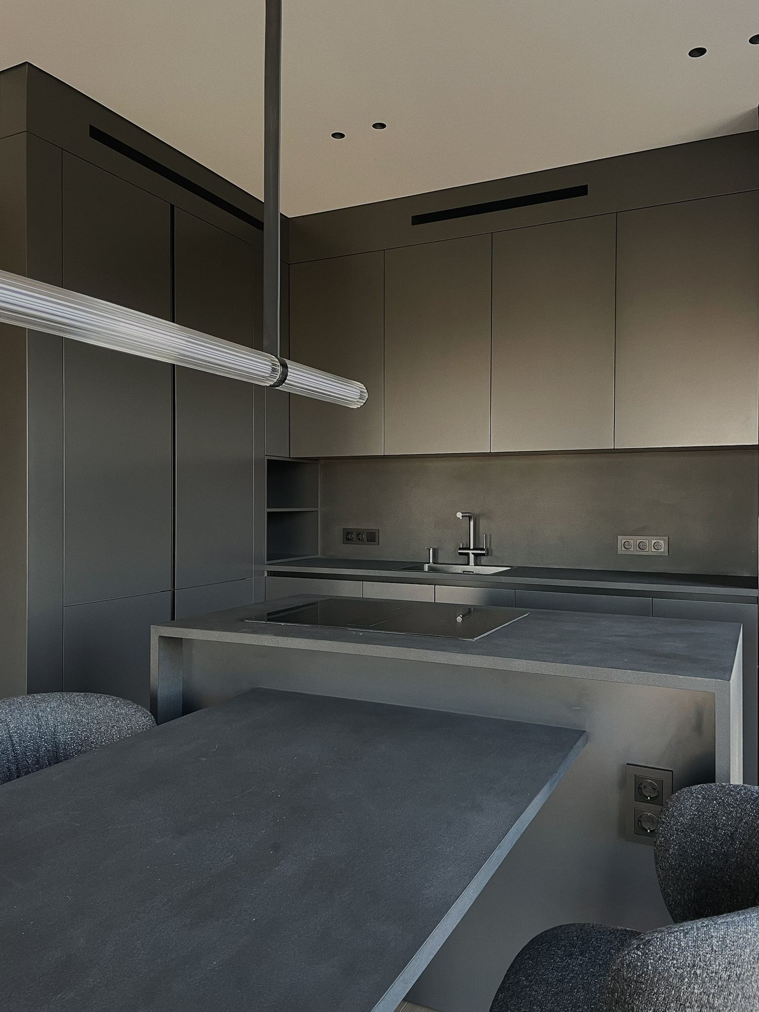 Павелецкая Сити