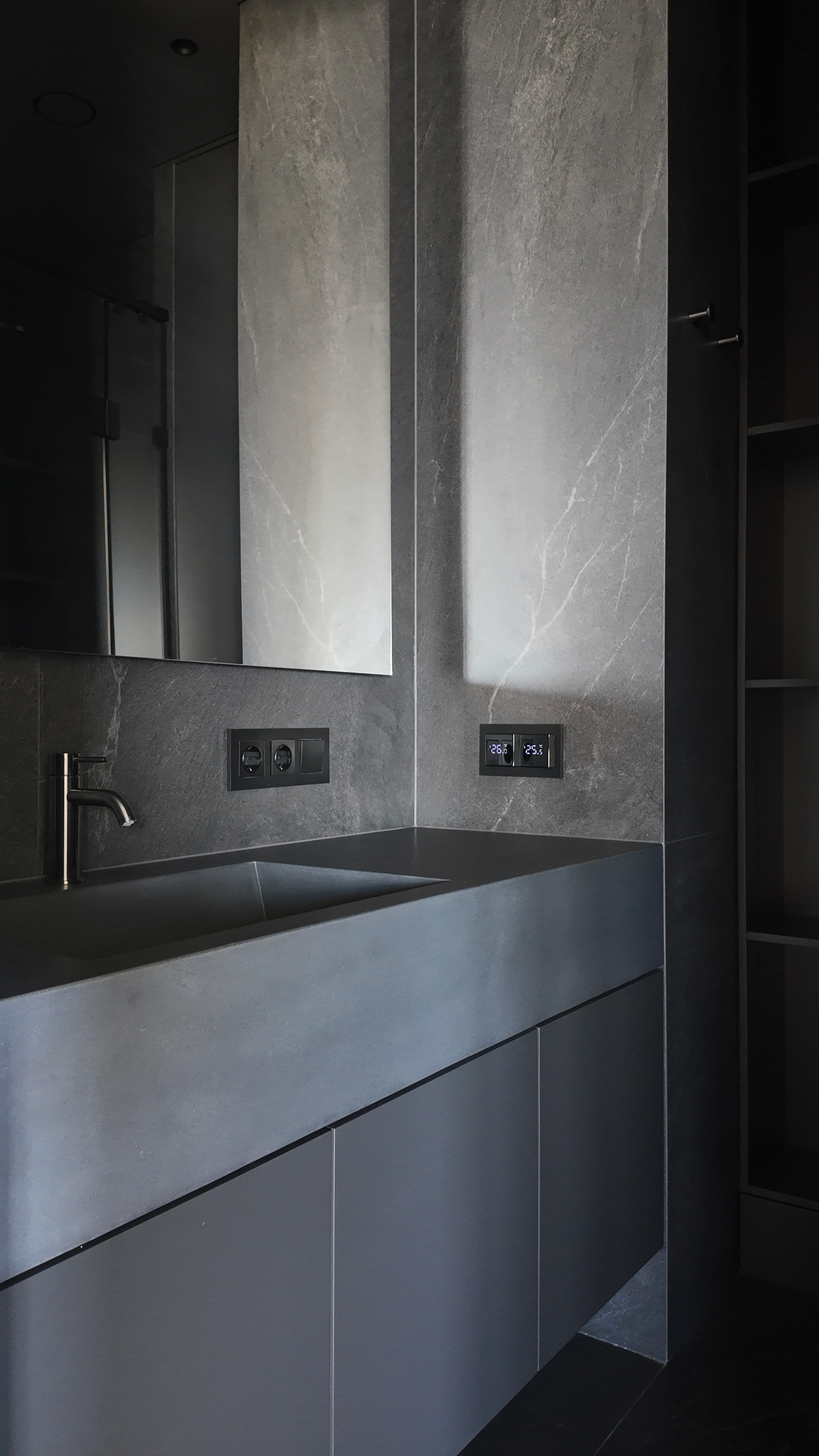 Павелецкая Сити