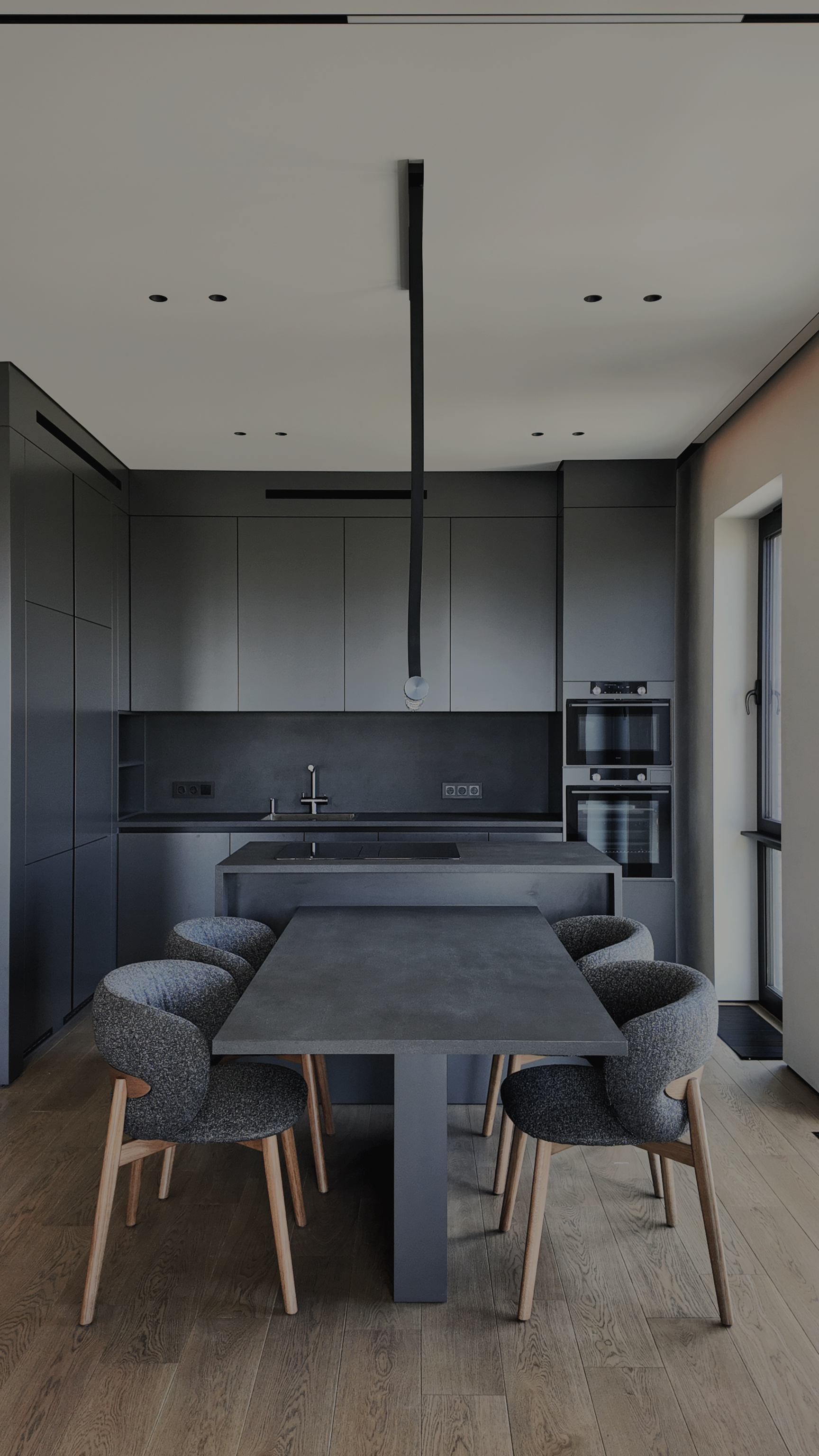 Павелецкая Сити