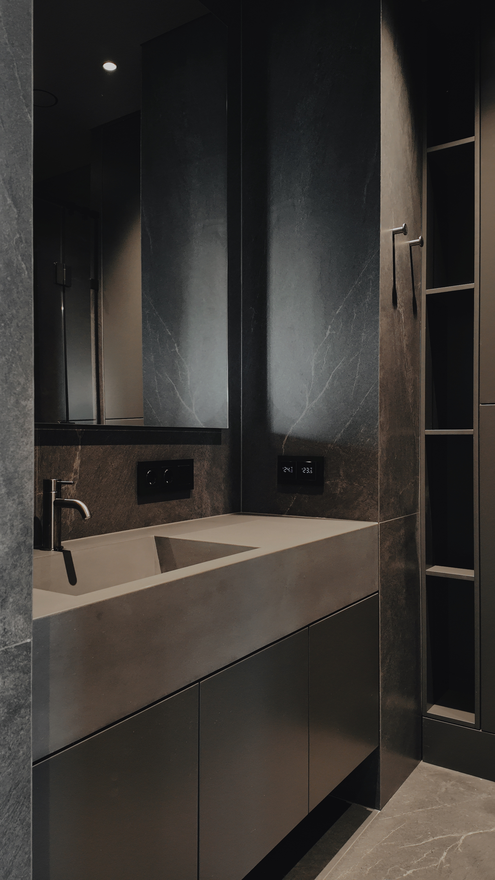 Павелецкая Сити