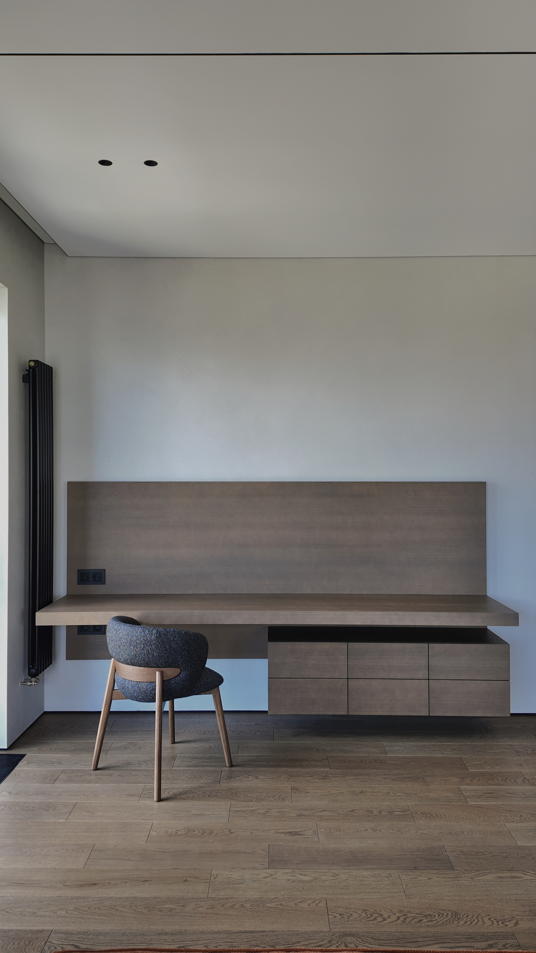 Павелецкая Сити