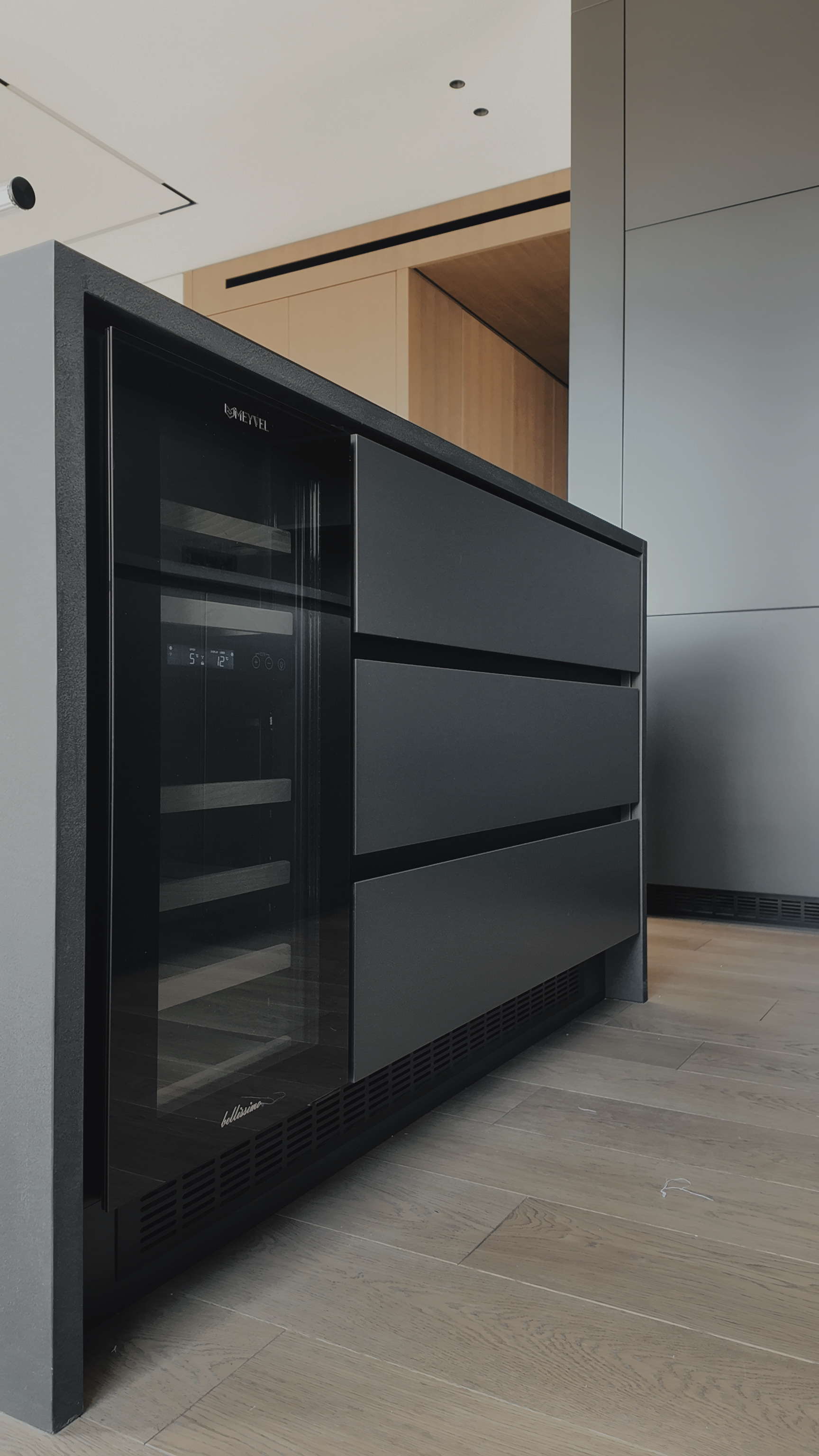 Павелецкая Сити