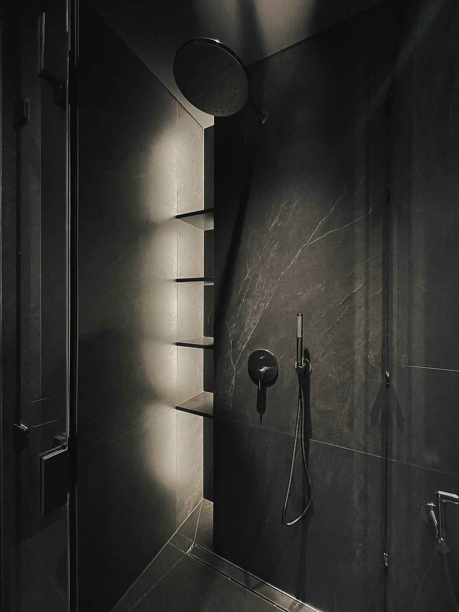 Павелецкая Сити