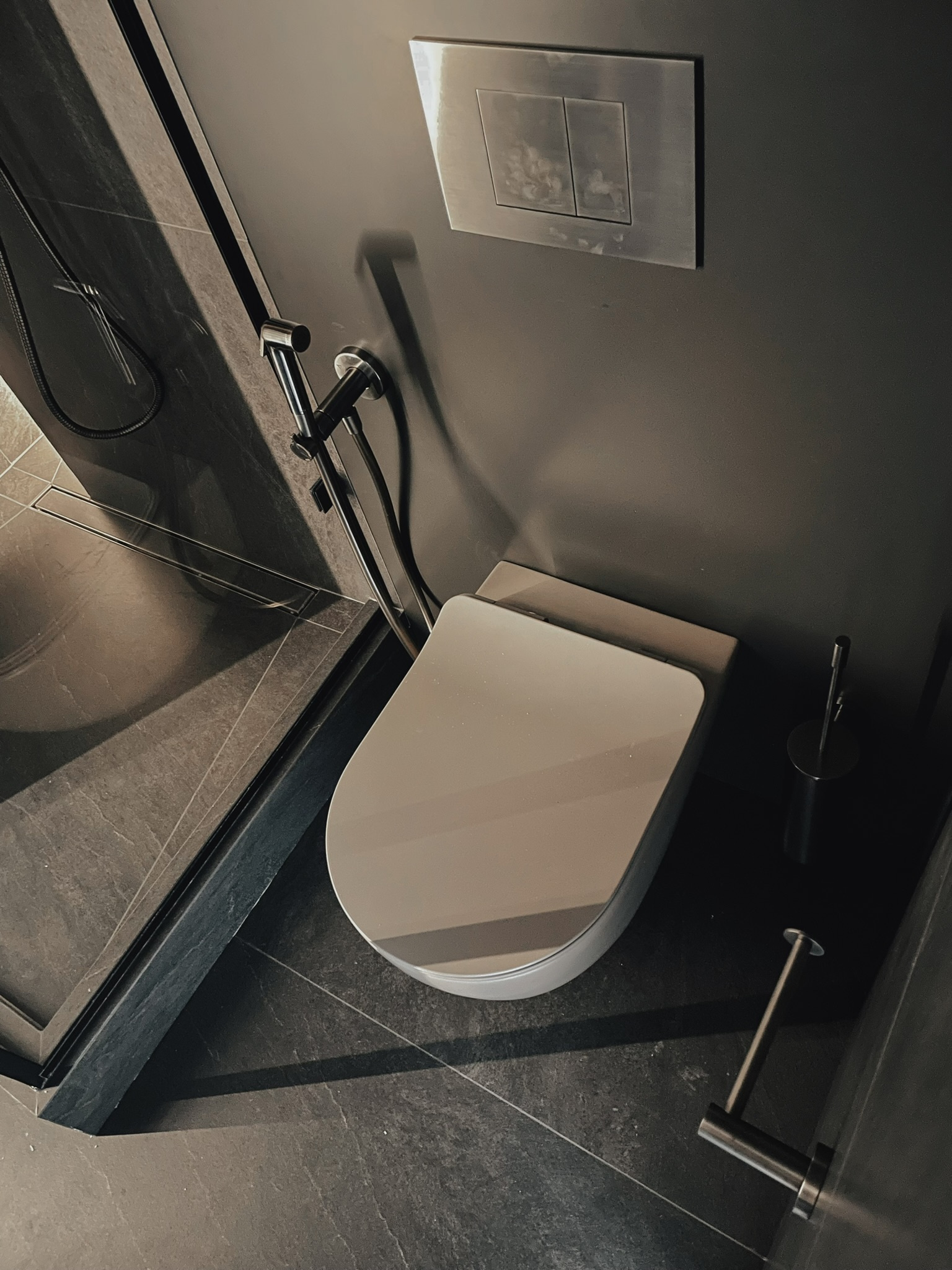 Павелецкая Сити