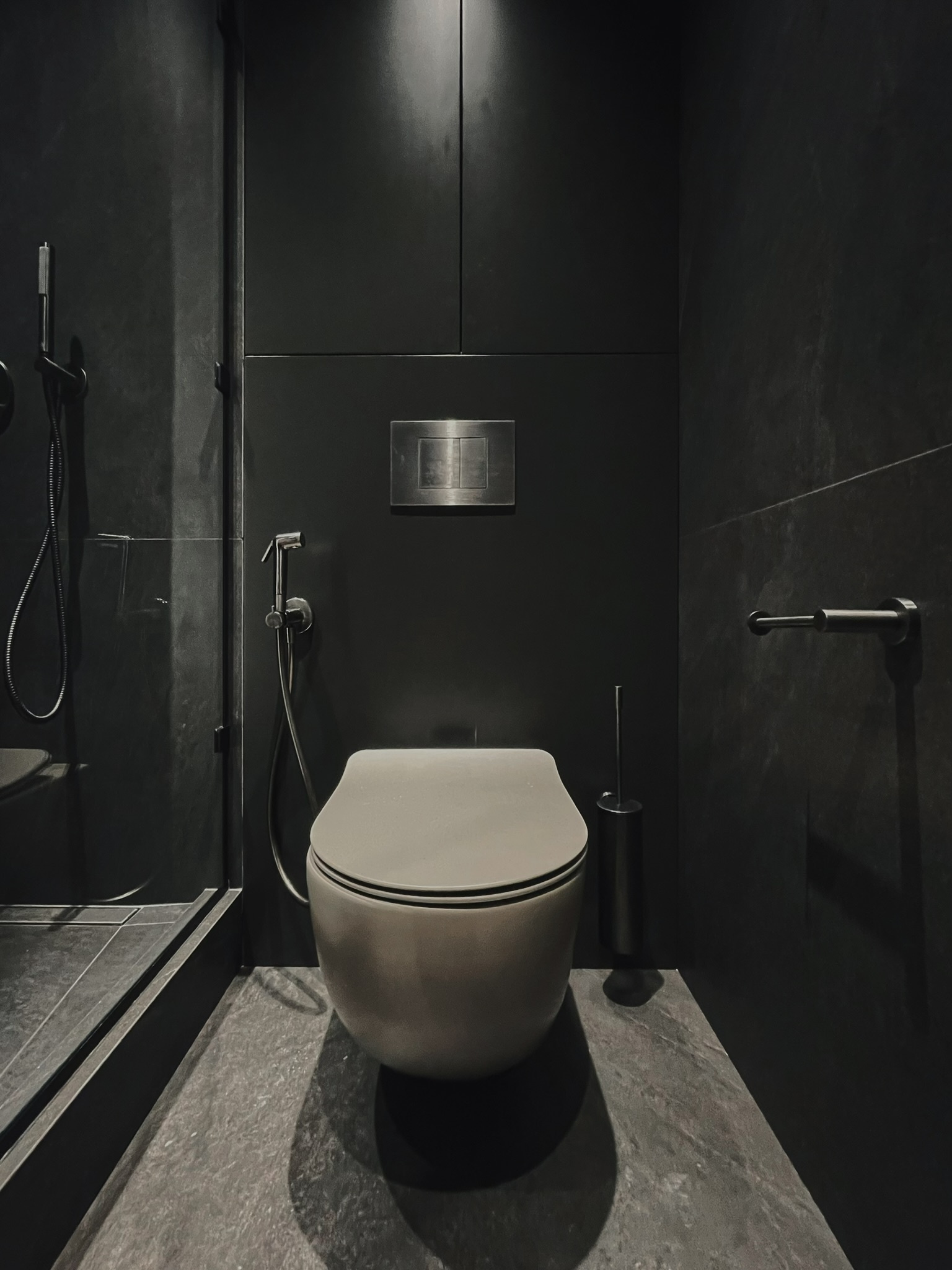 Павелецкая Сити