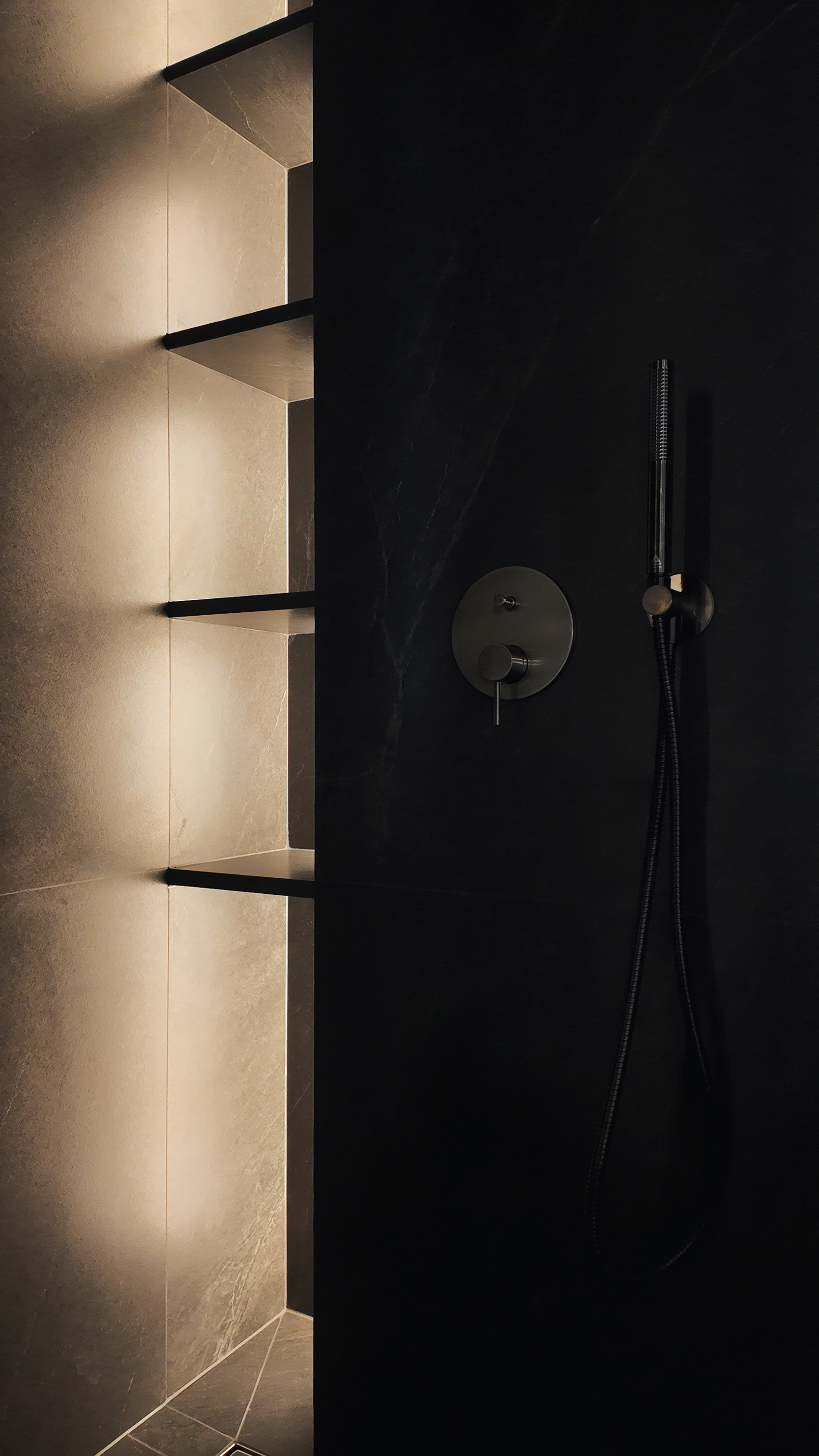 Павелецкая Сити