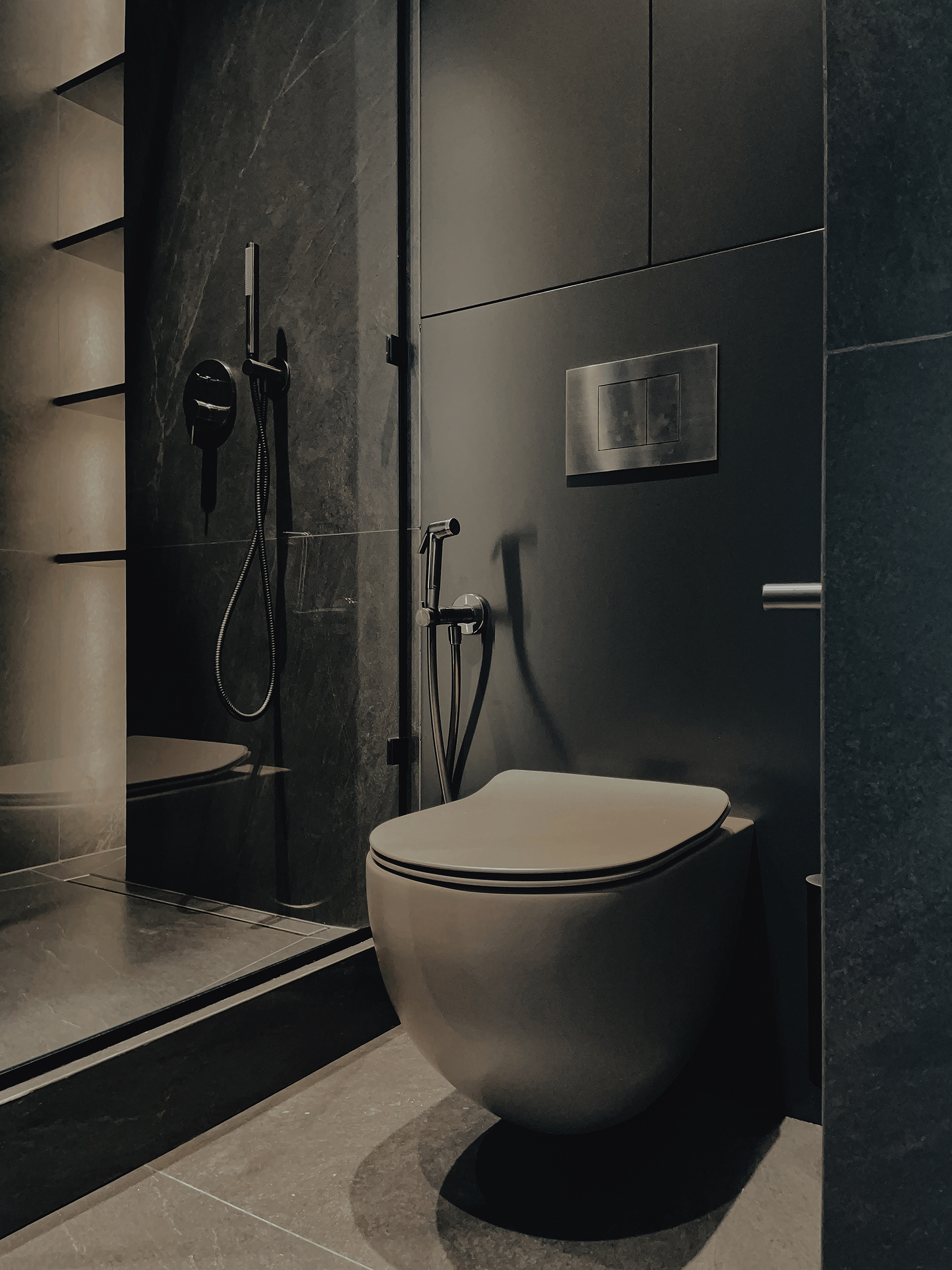 Павелецкая Сити