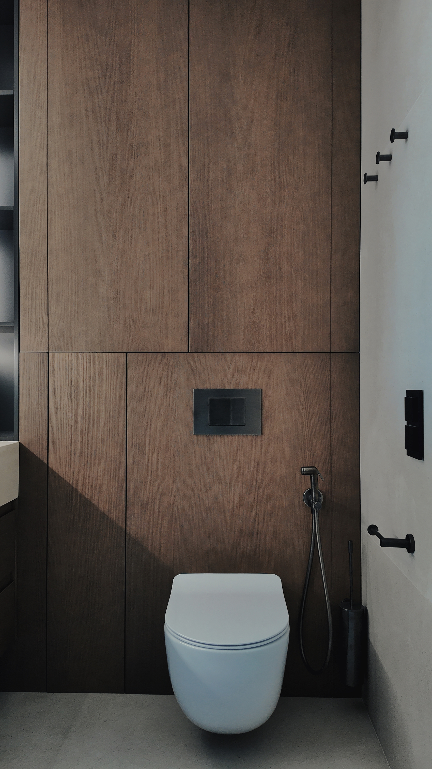 Павелецкая Сити