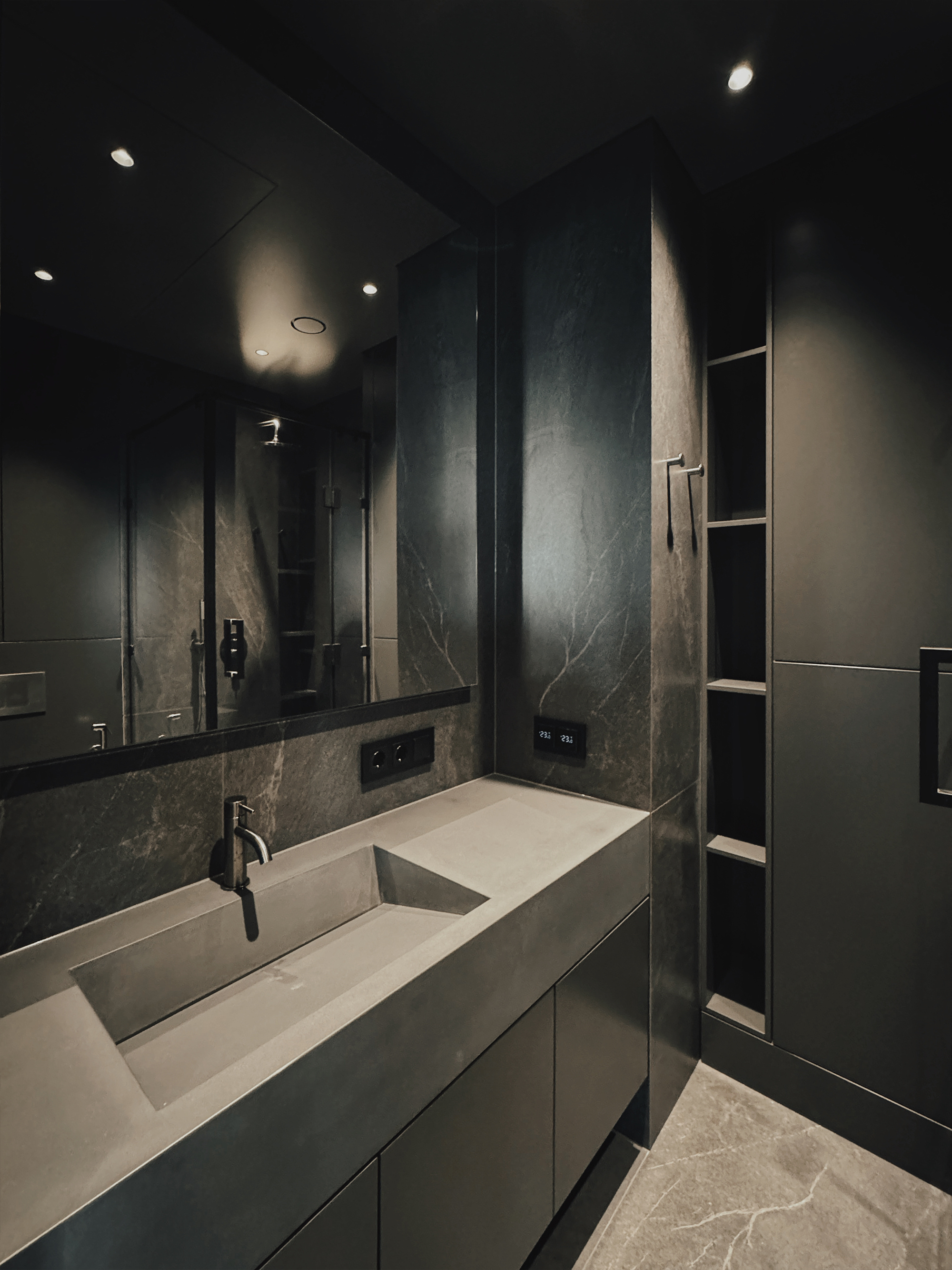 Павелецкая Сити