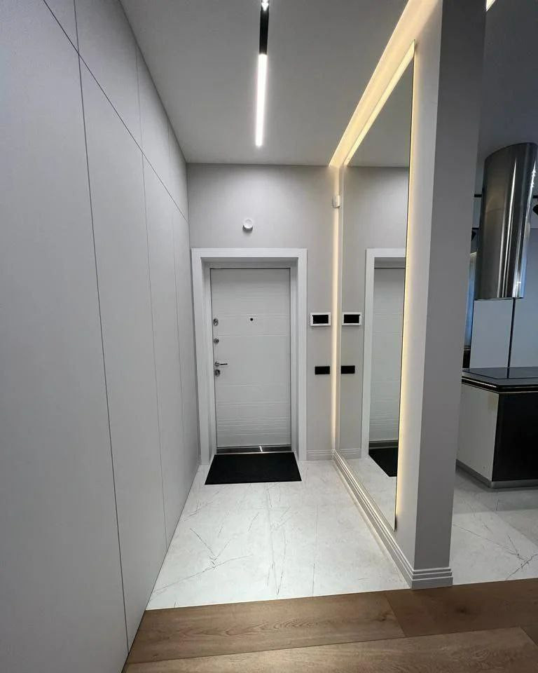 Евгений Ивлев