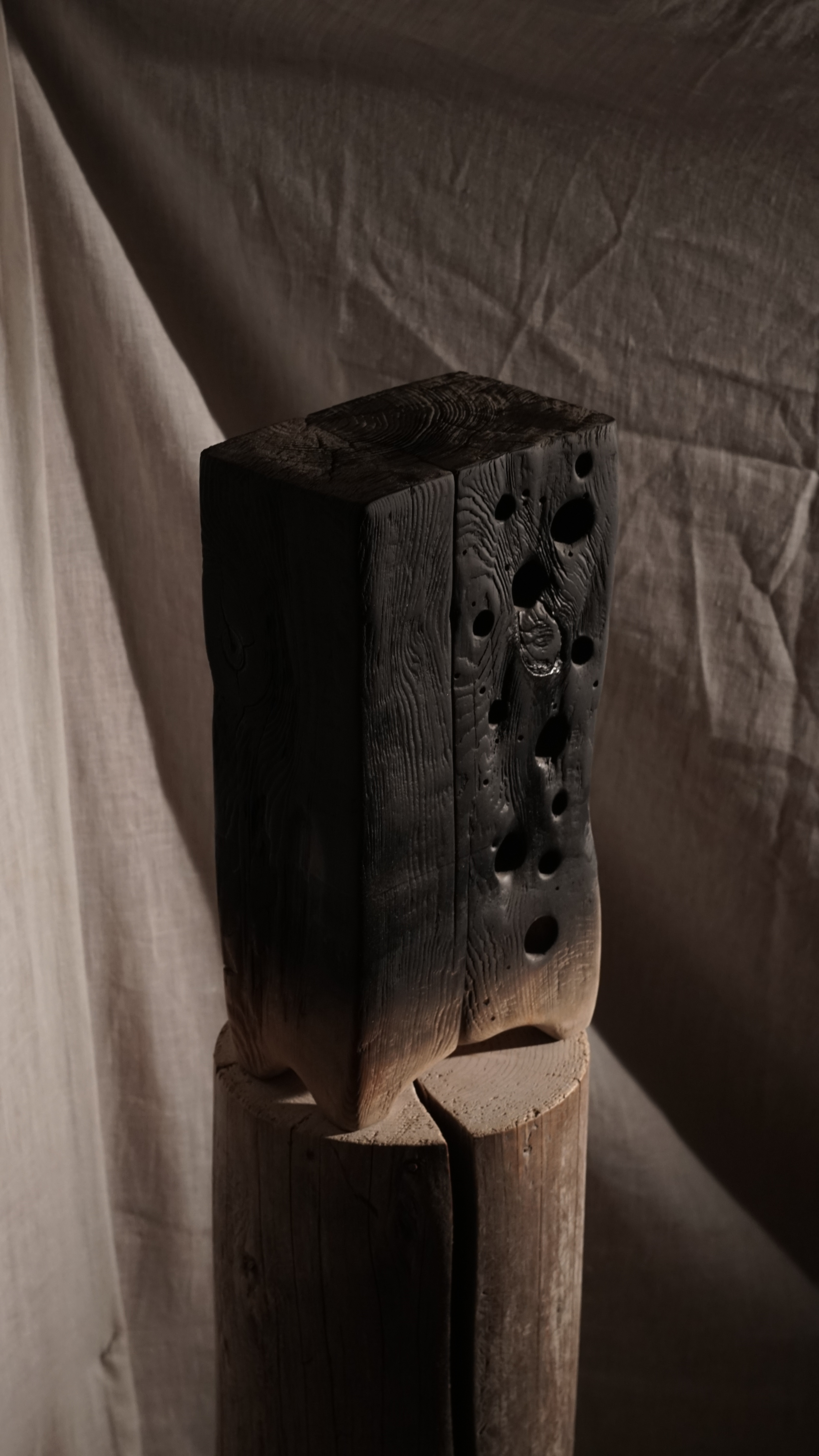 TODAY 93: Личная геометрия