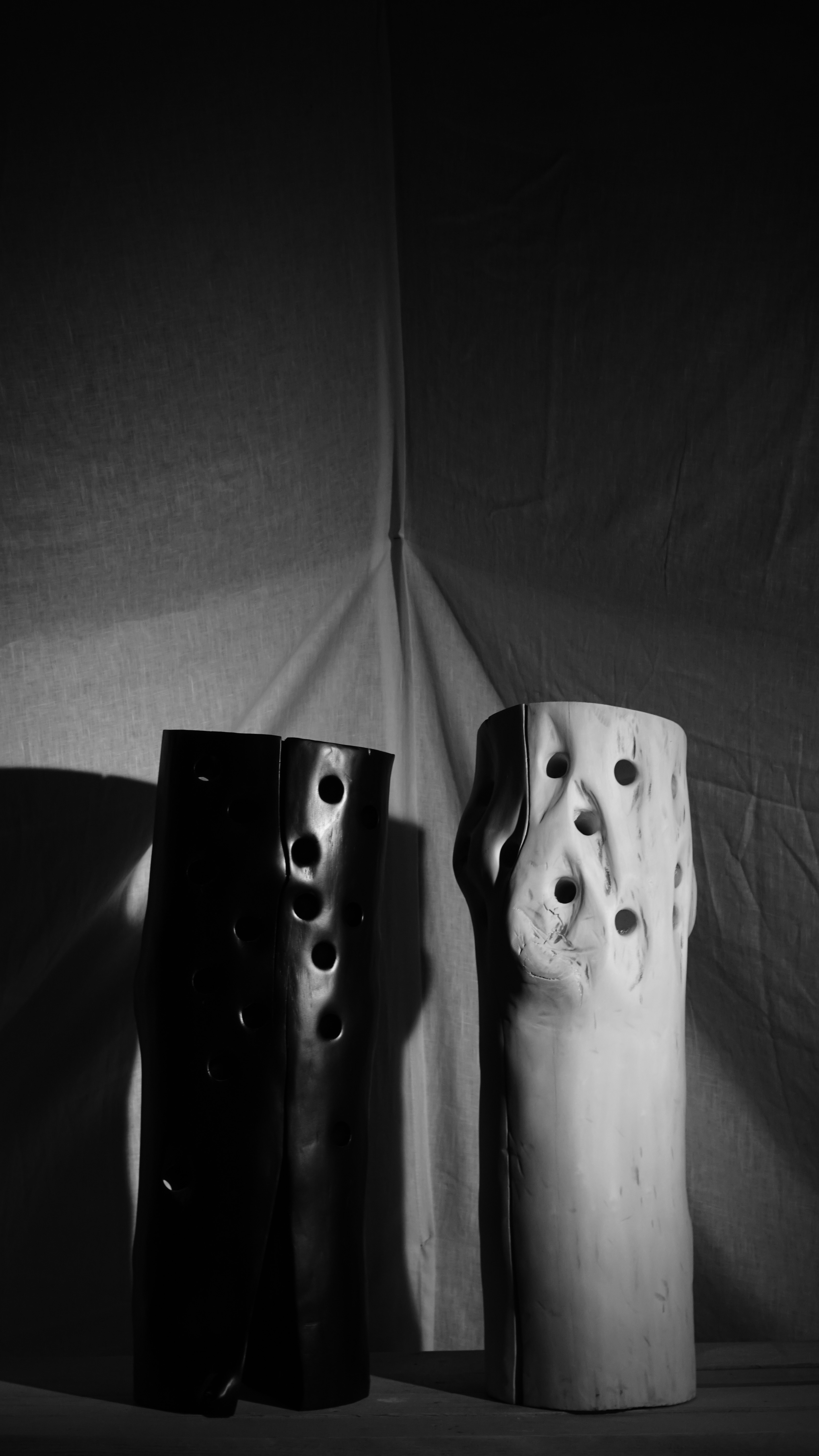 TODAY 93: Личная геометрия