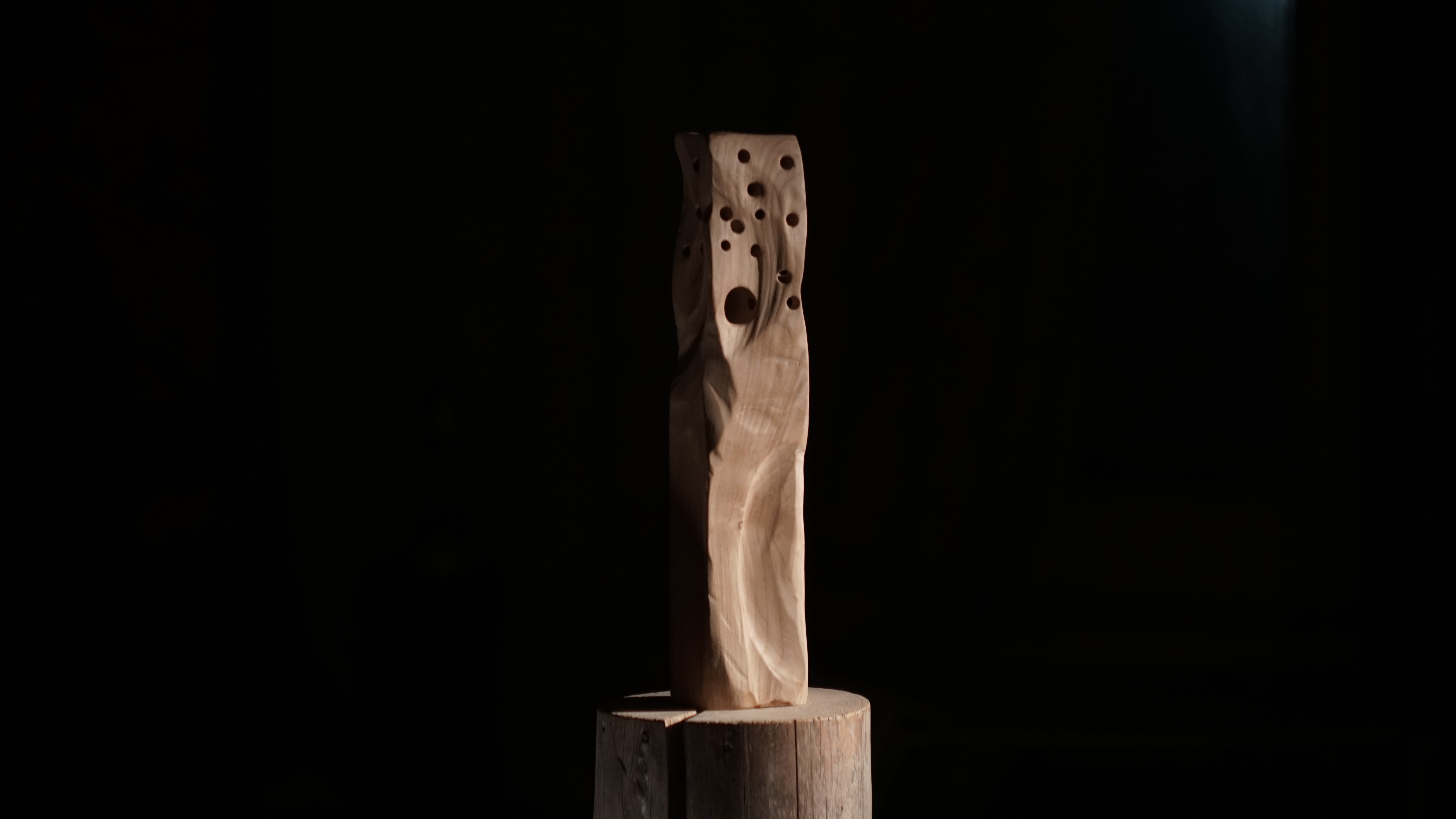 TODAY 93: Личная геометрия