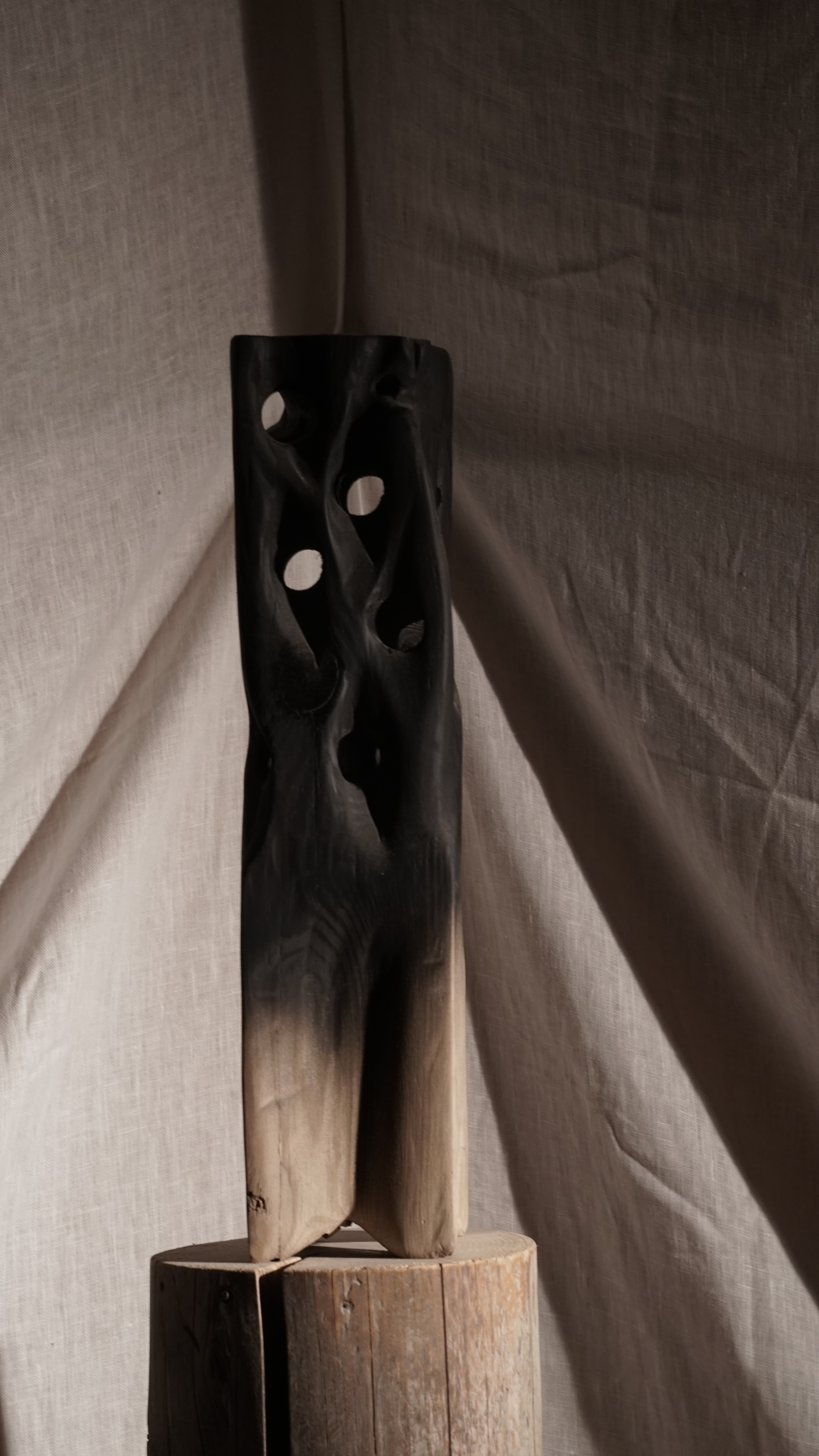 TODAY 93: Личная геометрия