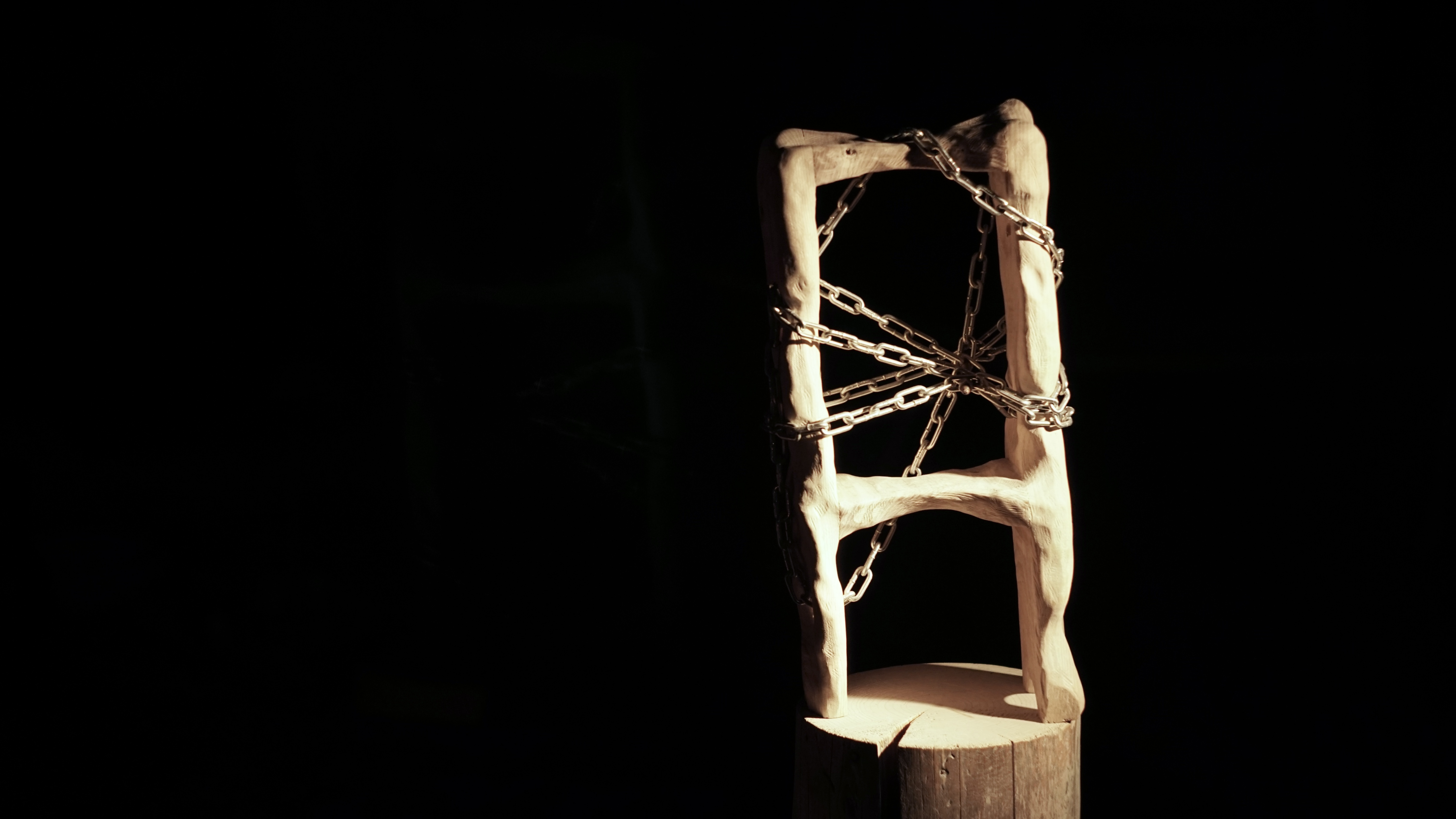 TODAY 93: Личная геометрия